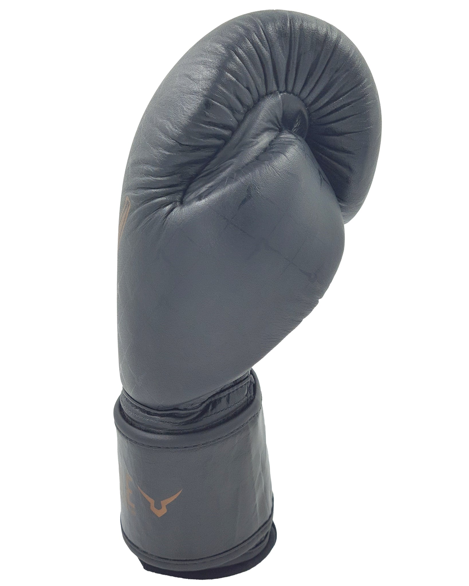 Invincible Special Edition Muay Thai Pro Boxing Gloves