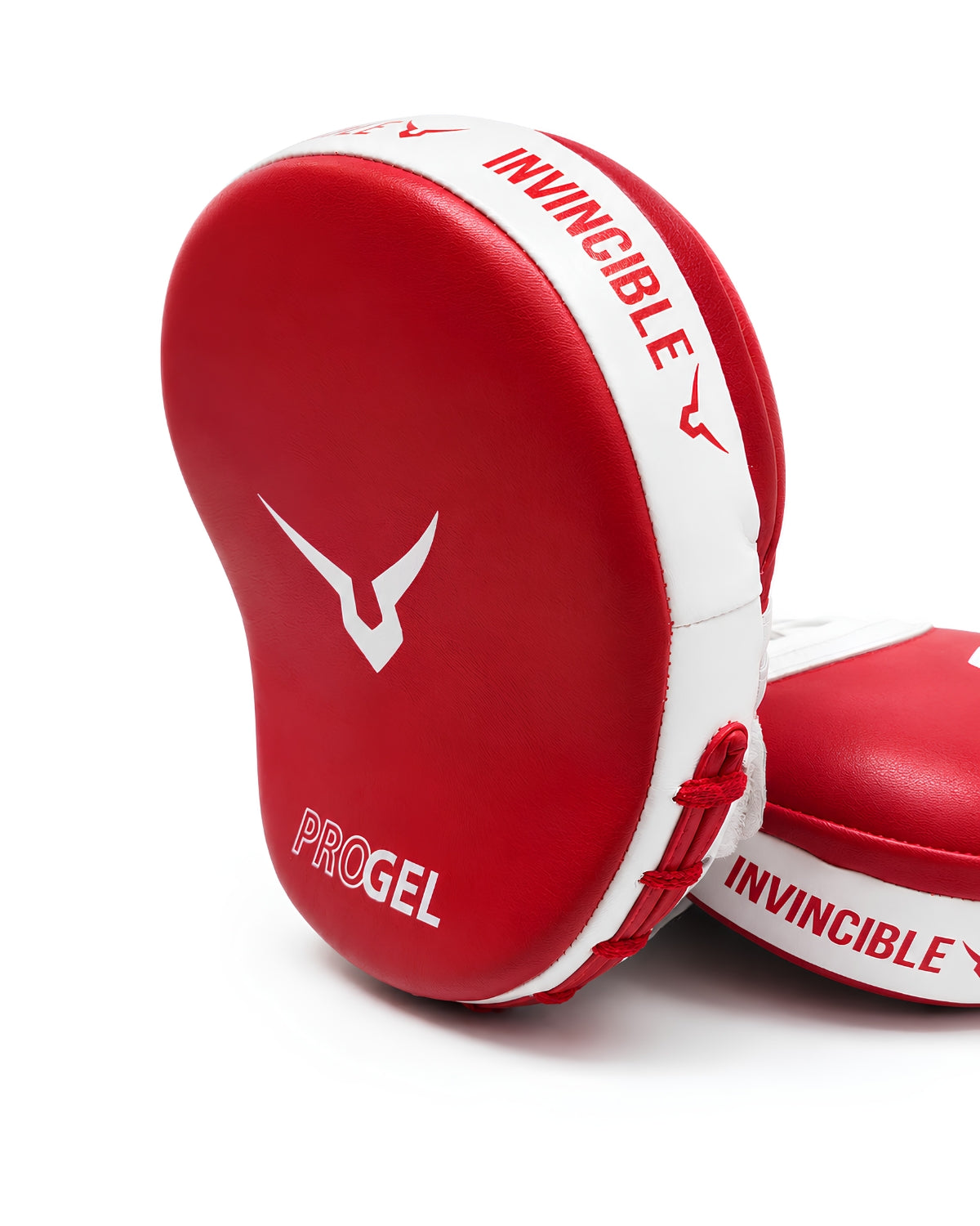 Invincible Micro Gel Pads