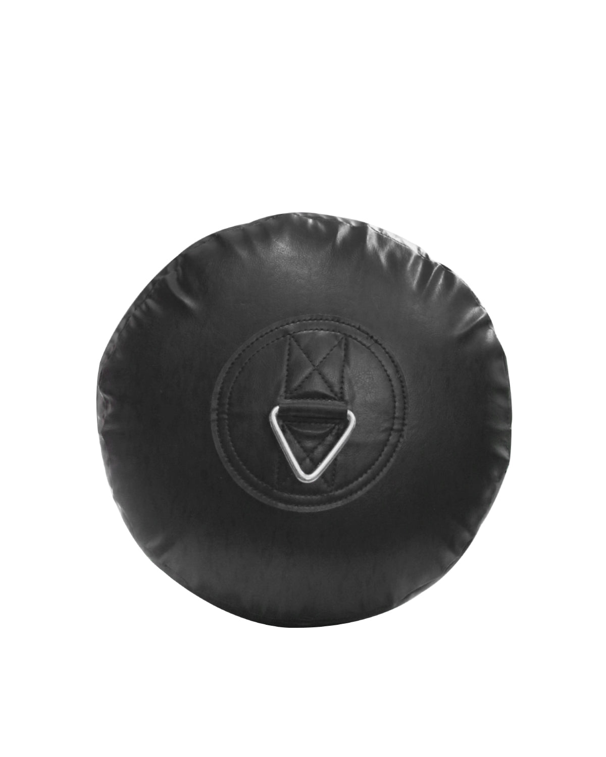 Invincible Pro Gear Boxing Bag - Filled Punching Bag with Heavy Duty Snap Lock Hanging Chain