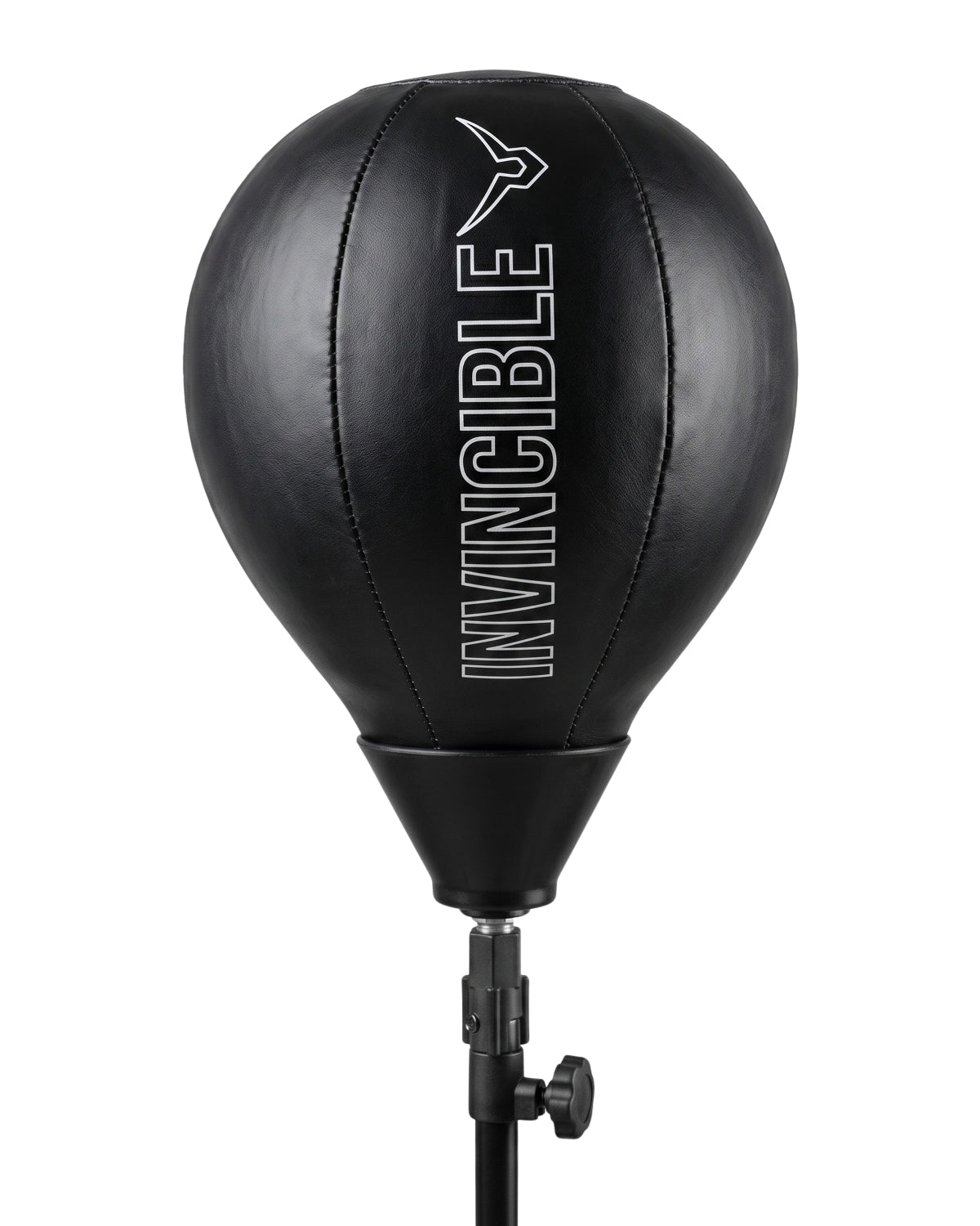 INVINCIBLE KIDS REFLEX BOARD TRAINER