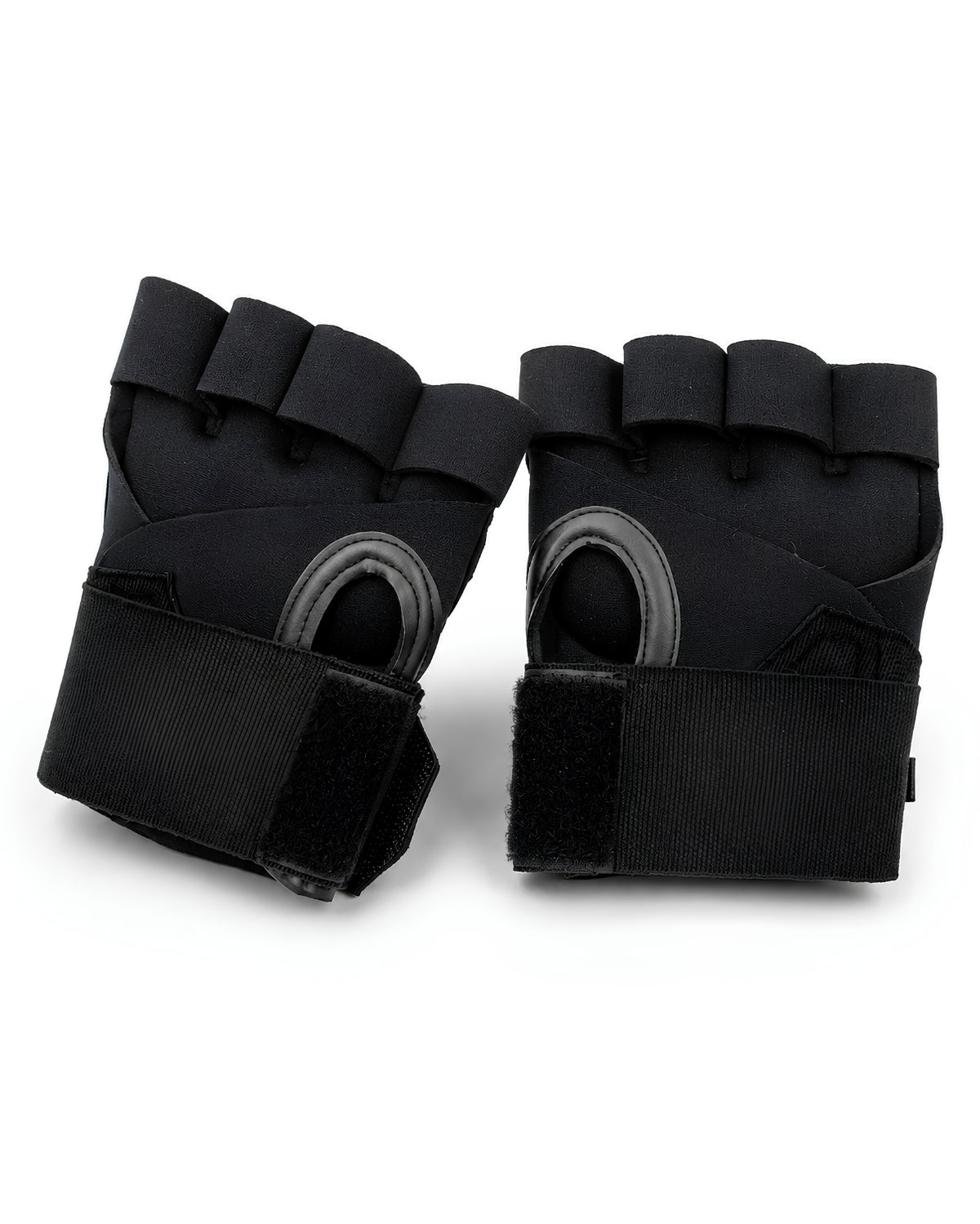 INVINCIBLE GEL INNER GLOVES WITH 40 CM HANDWRAP