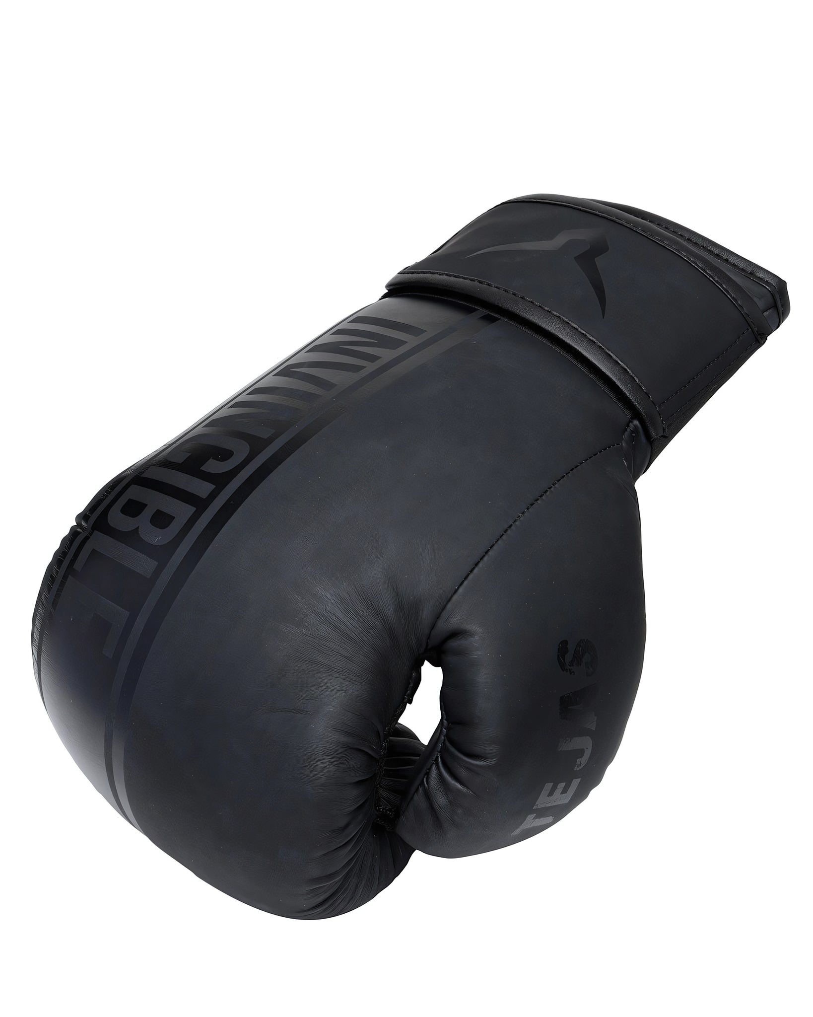 Invincible Tejas Fitness Training Synthetic Leather Gloves