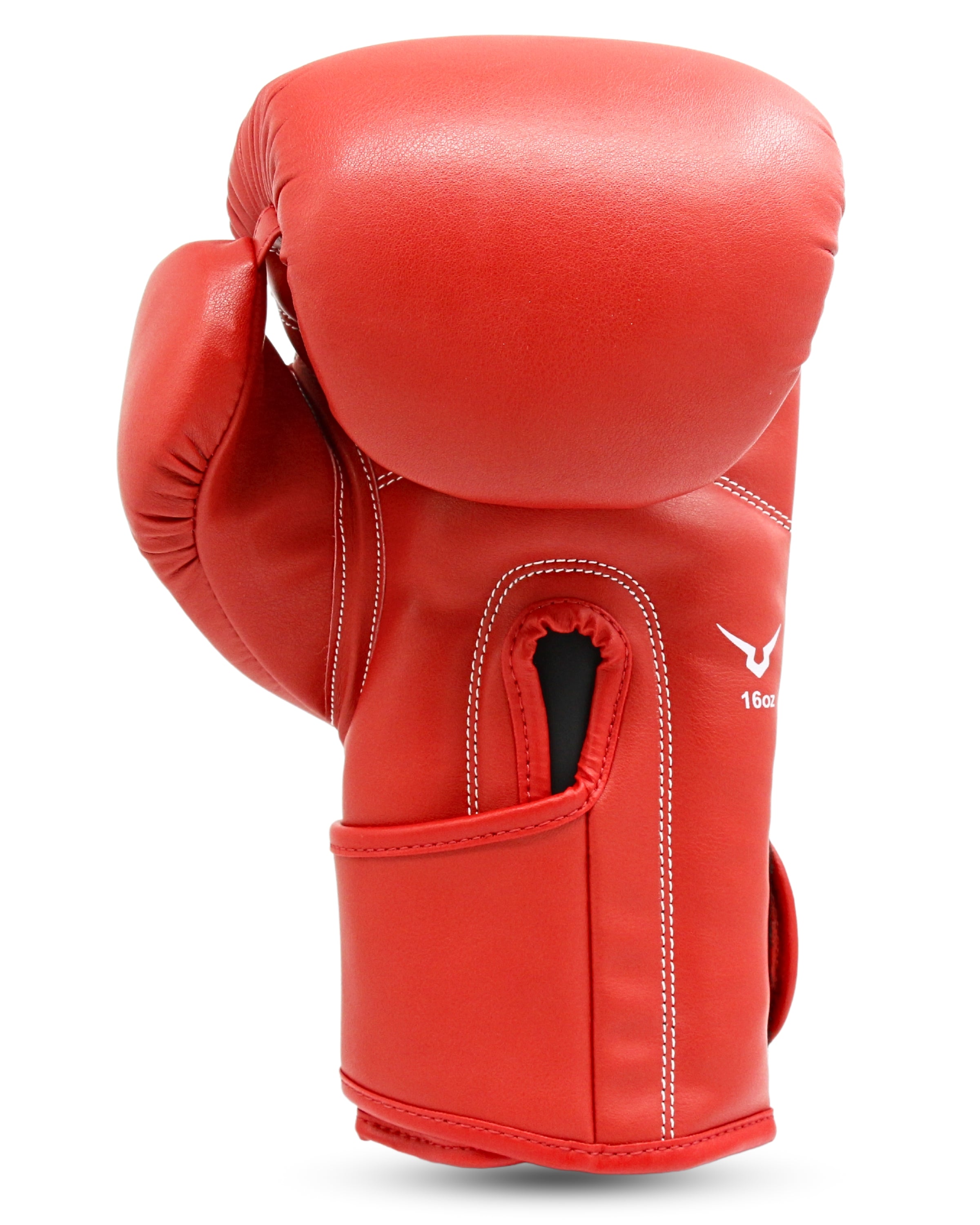 Invincible Limited Edition Combat Boxing Gloves