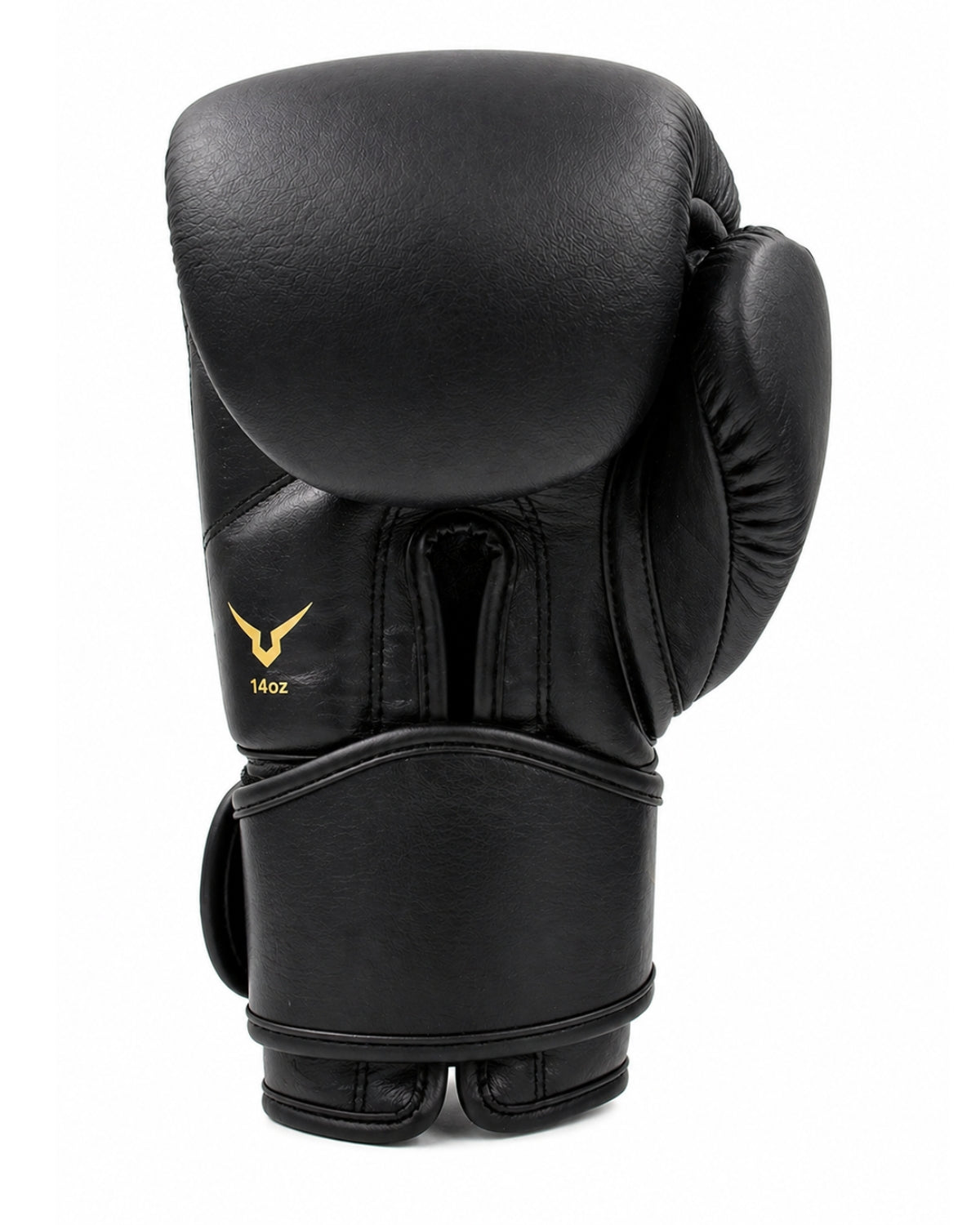 Invincible Limited Edition Super Sparring Boxing Gloves