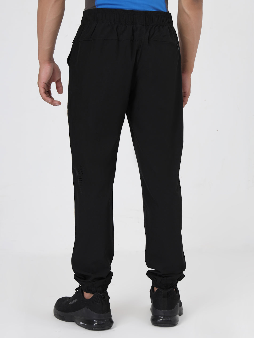 Invincible Men's Training Joggers