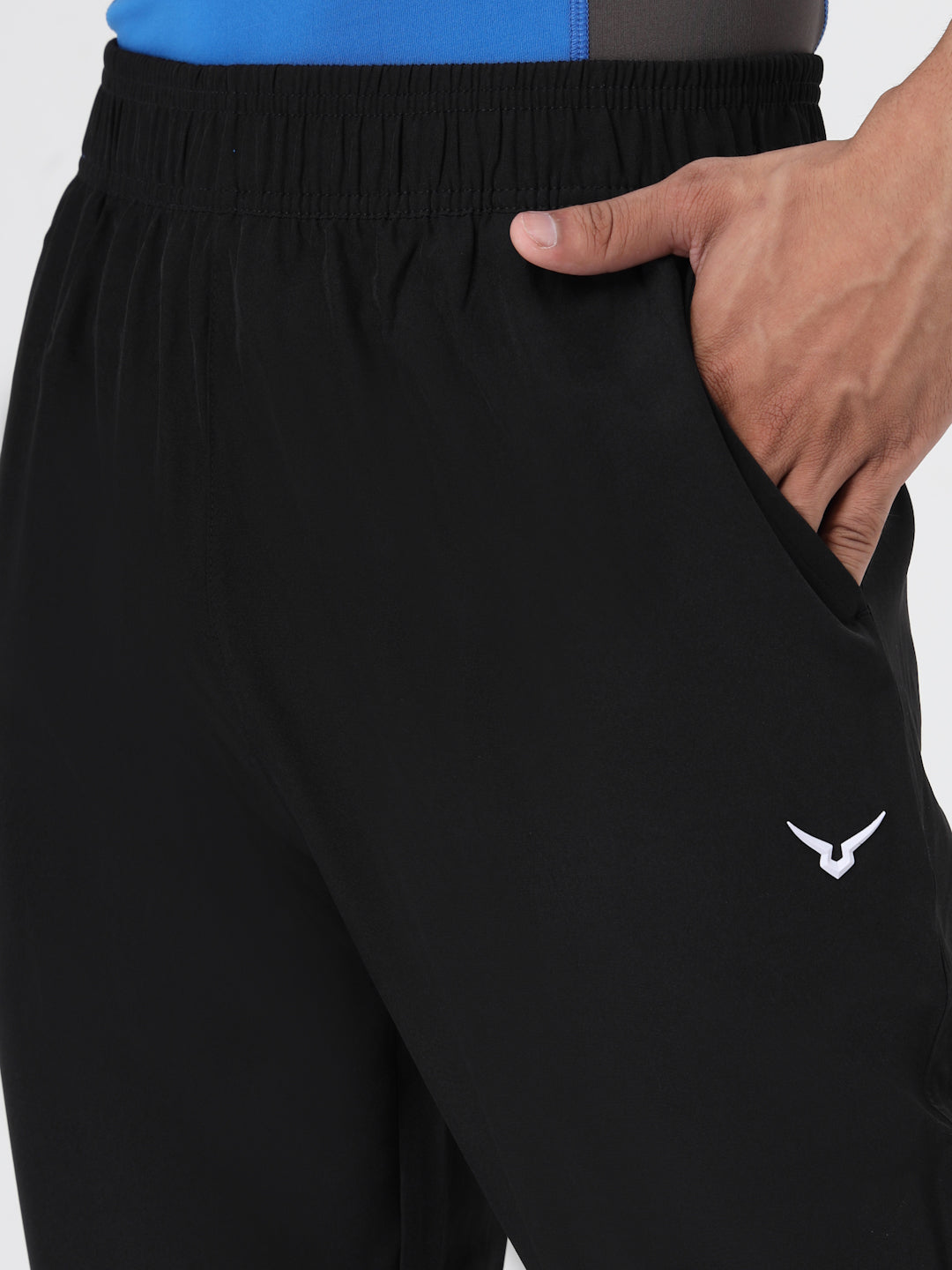 Invincible Men's Training Joggers