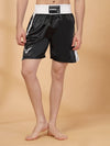 Invincible Men's Professional Boxing Shorts