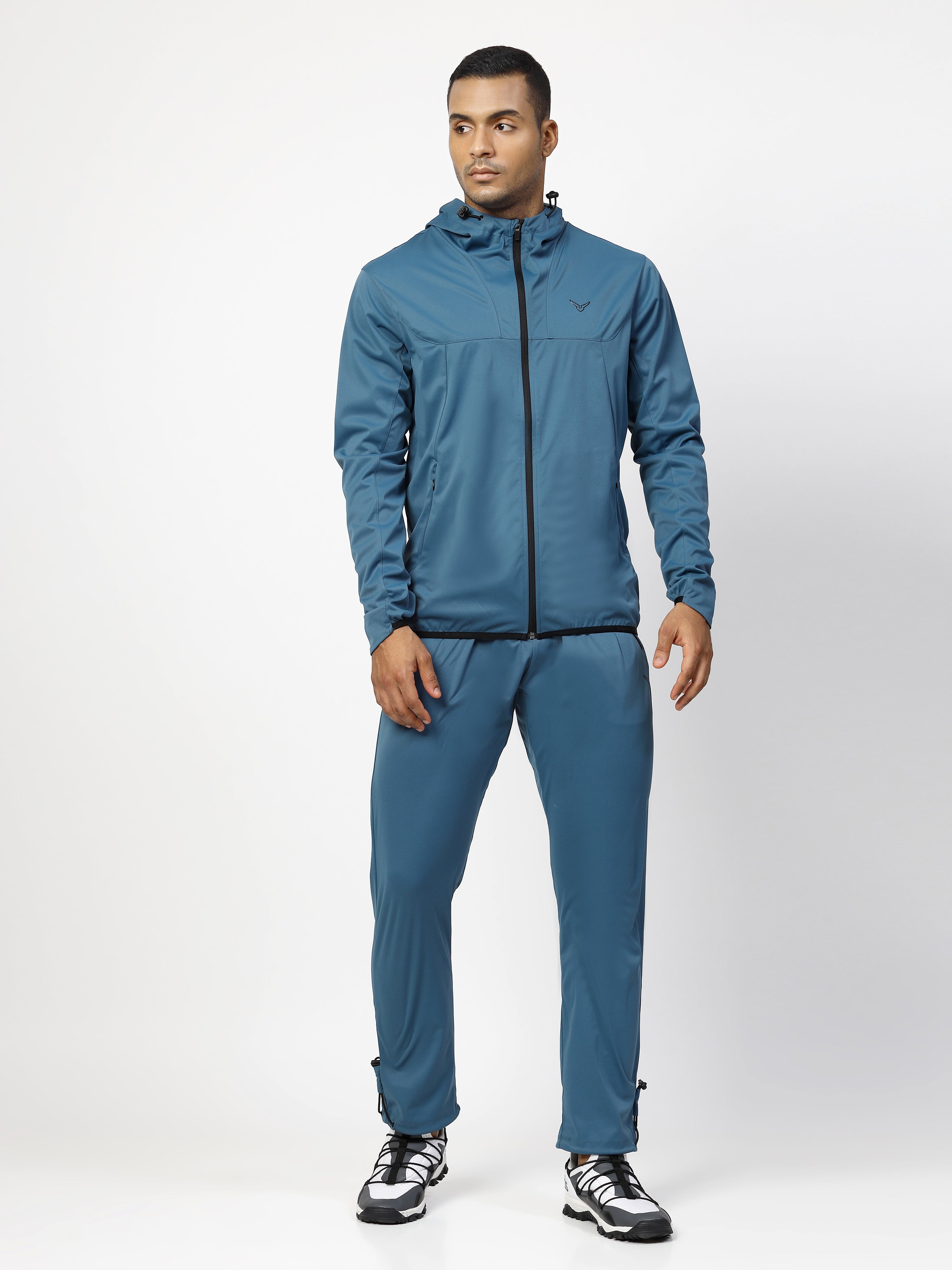 MMA Packable Wind Hoodie＆Pants インディゴ 44A3805_3000x.jpg?v=1736915410