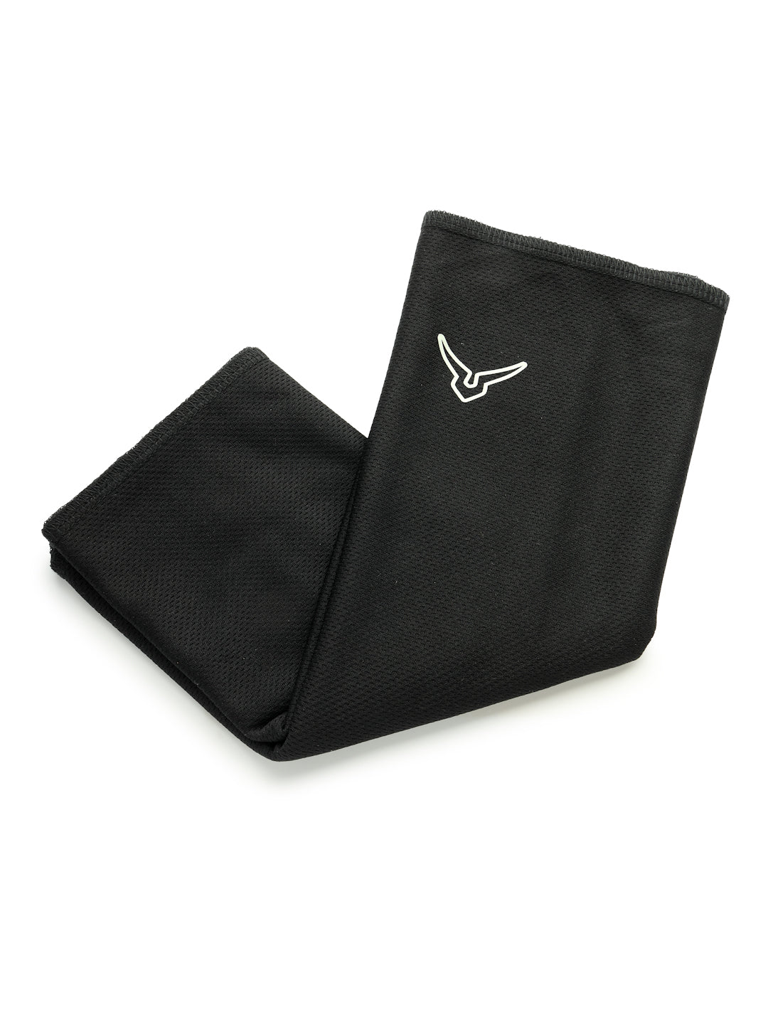 Invincible Cooling Towel for Gym & Running | Microfiber Quick-Dry Sports Cooling Cloth | Lightweight Sweat Towel for Workout, Training, Outdoor & Travel