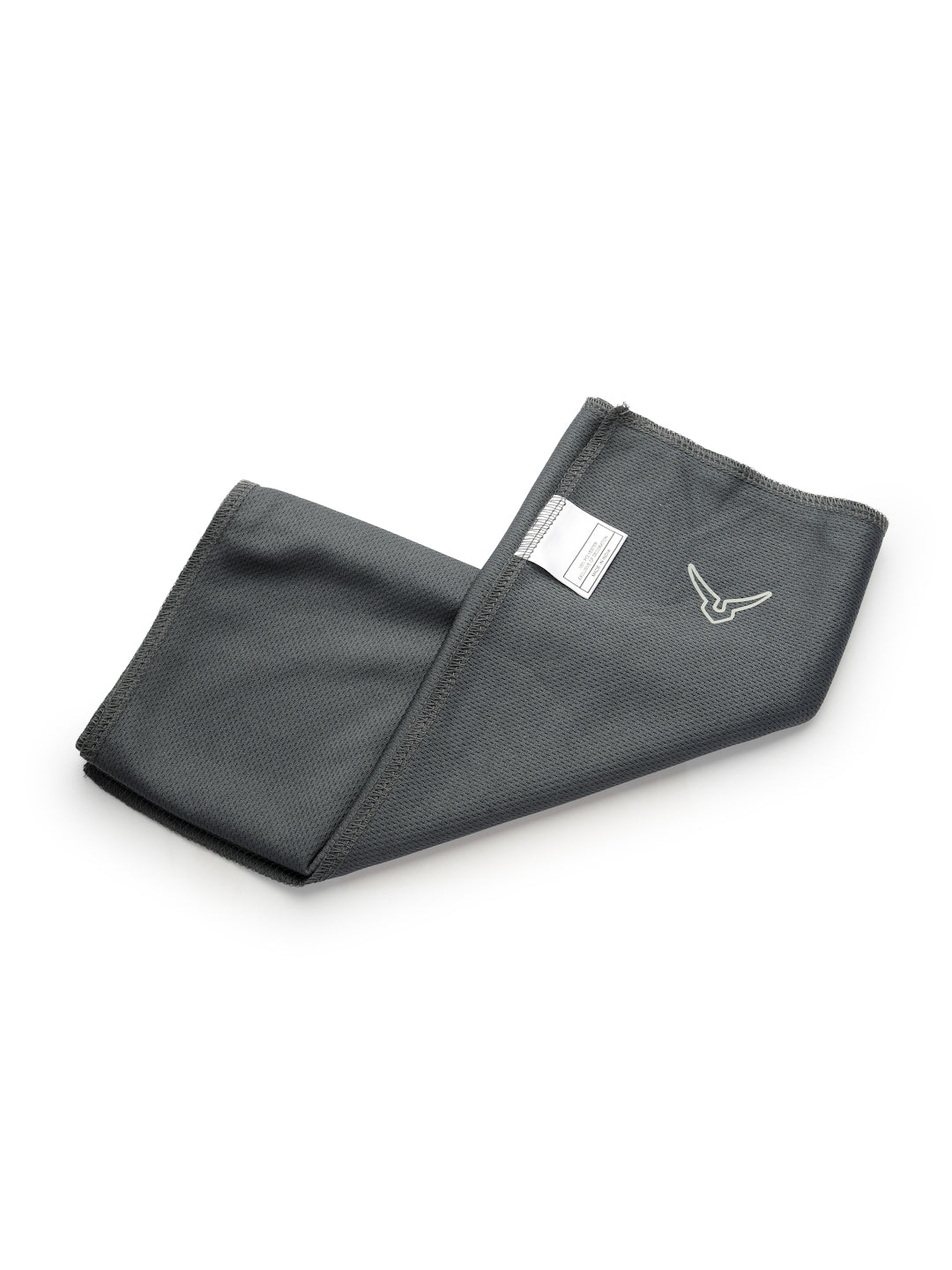 Invincible Cooling Towel for Gym & Running | Microfiber Quick-Dry Sports Cooling Cloth | Lightweight Sweat Towel for Workout, Training, Outdoor & Travel