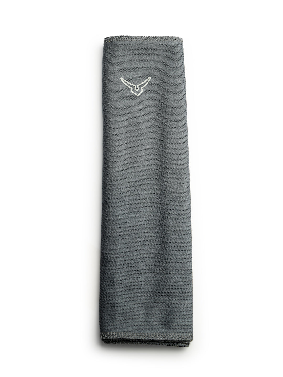 Invincible Cooling Towel for Gym & Running | Microfiber Quick-Dry Sports Cooling Cloth | Lightweight Sweat Towel for Workout, Training, Outdoor & Travel