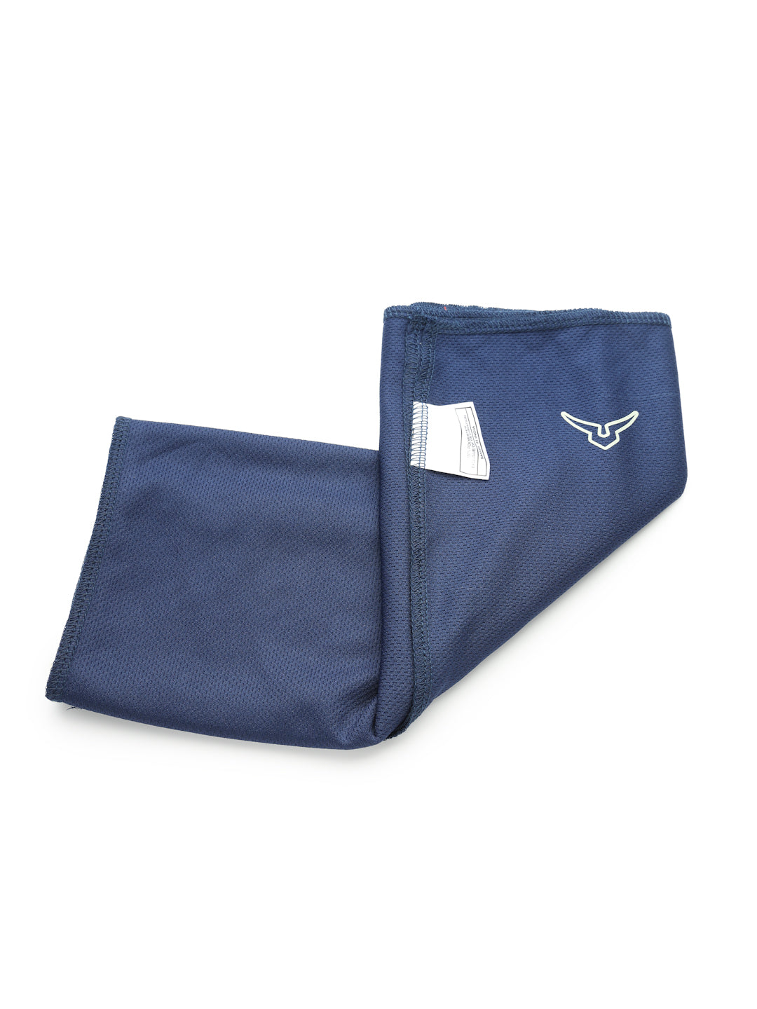 Invincible Cooling Towel for Gym & Running | Microfiber Quick-Dry Sports Cooling Cloth | Lightweight Sweat Towel for Workout, Training, Outdoor & Travel