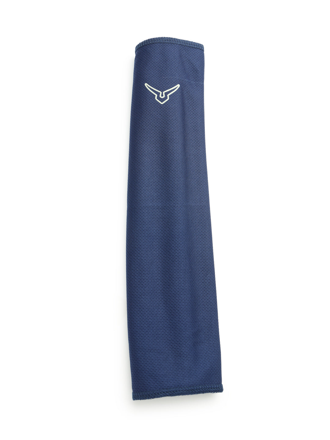 Invincible Cooling Towel for Gym & Running | Microfiber Quick-Dry Sports Cooling Cloth | Lightweight Sweat Towel for Workout, Training, Outdoor & Travel