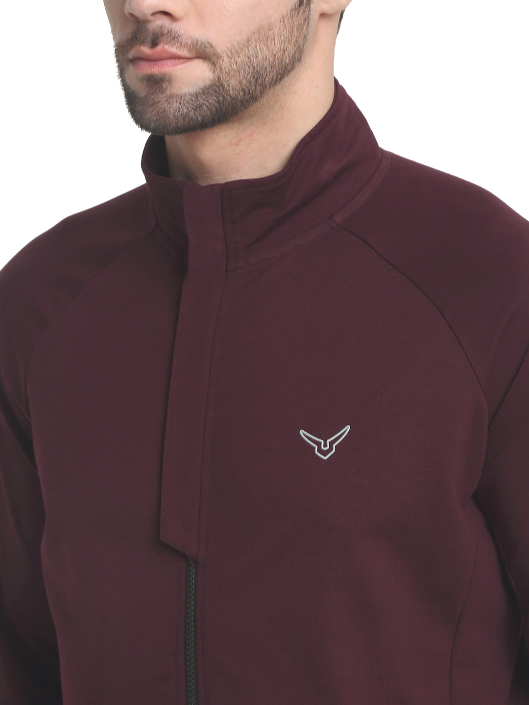 Invincible Men's Light Weight Lounge Tracksuit