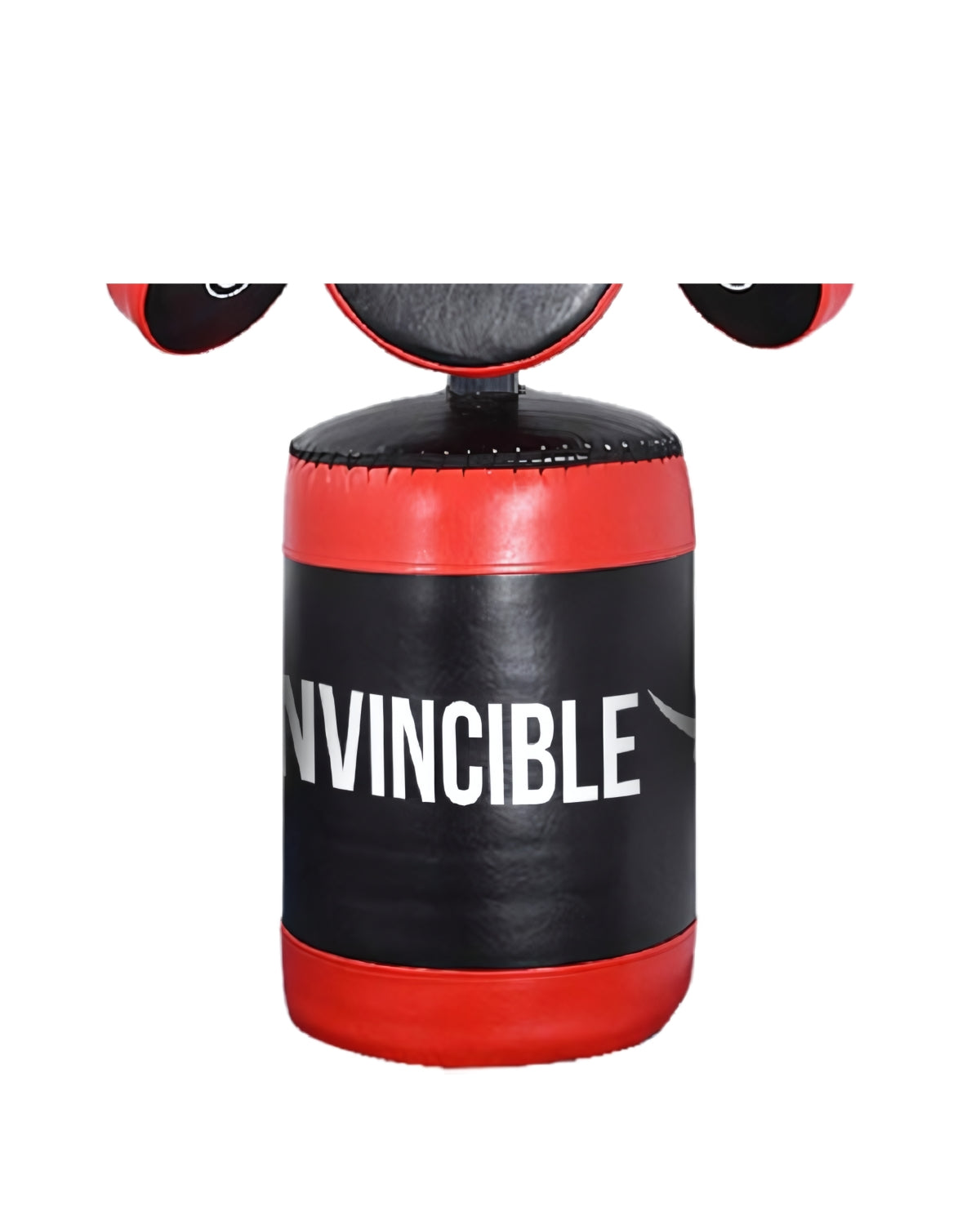 Invincible Multi Purpose Kick Boxing Bag