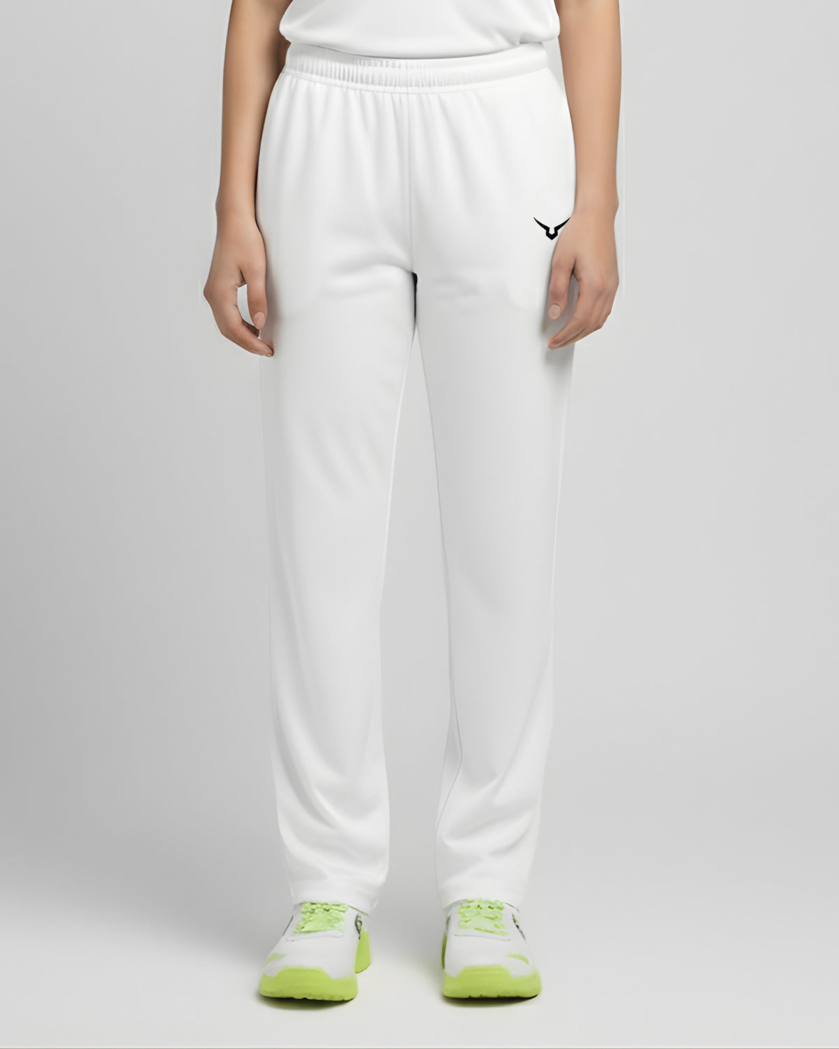 Invincible Women's Elite Cricket Pant