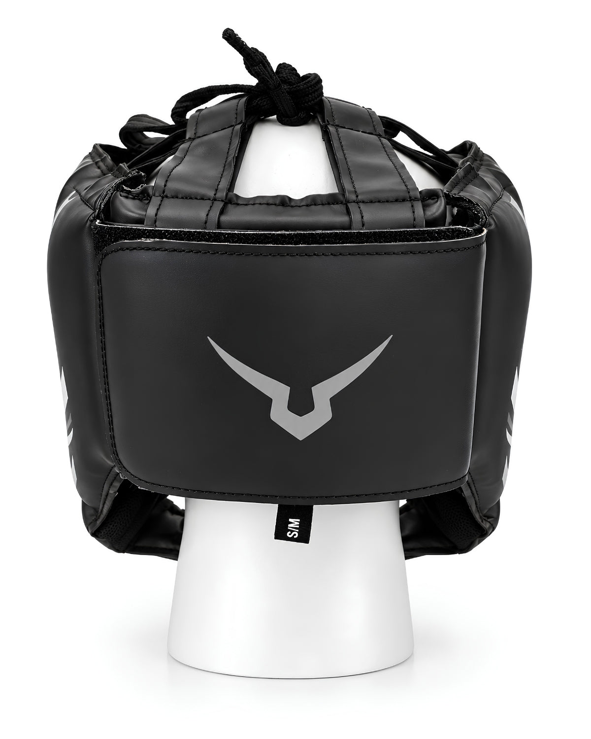 Invincible Āśtra 2.0 Pro Head Guard