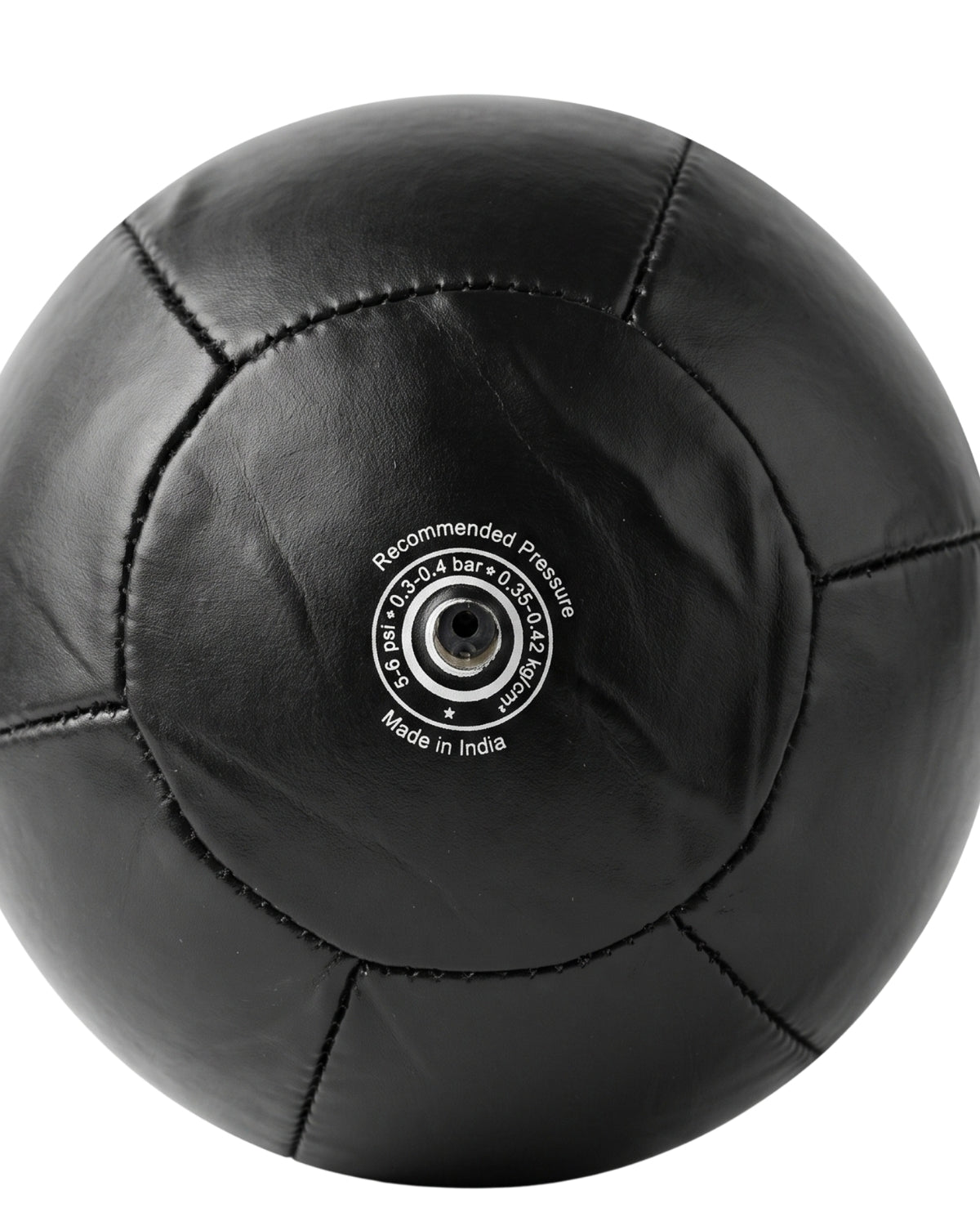INVINCIBLE KIDS REFLEX BOARD TRAINER