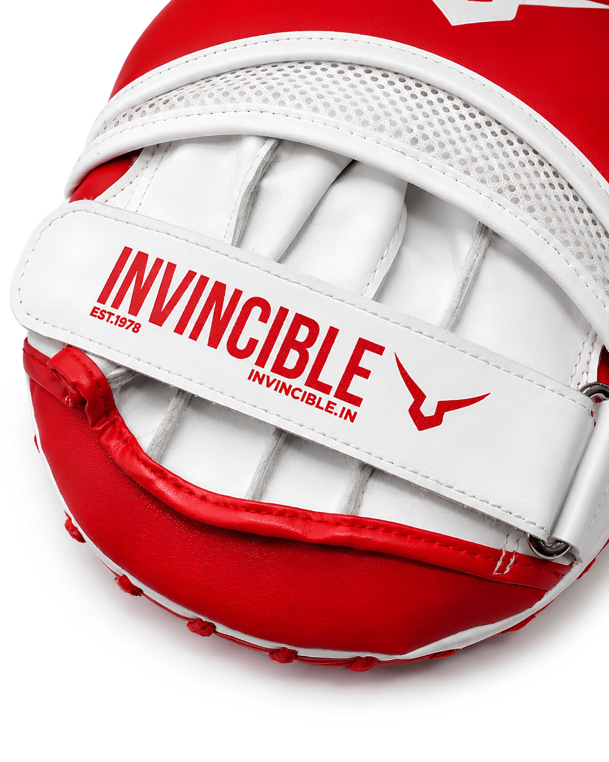 Invincible Micro Gel Pads