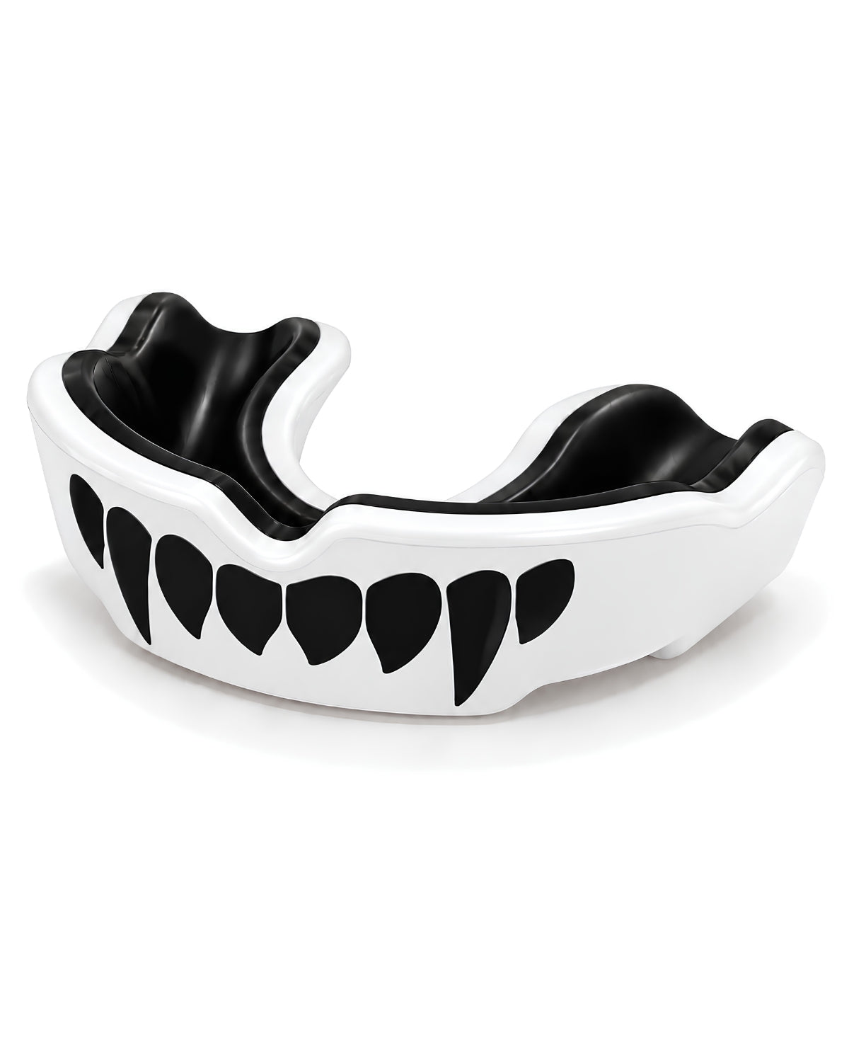 Invincible Elite Mouth Guards