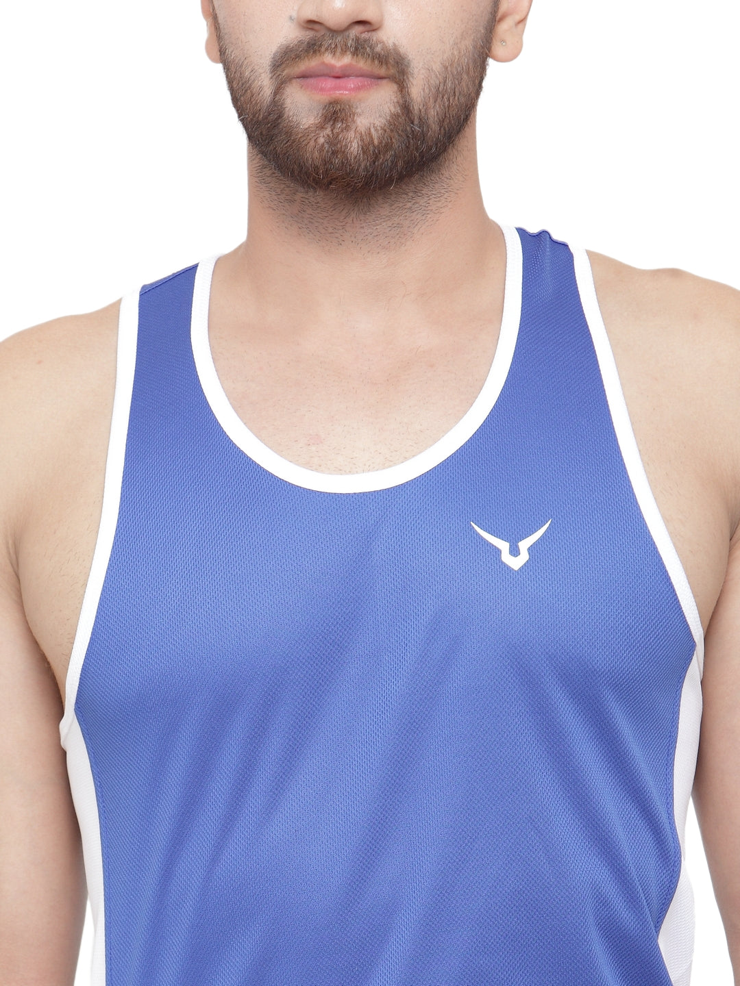 Invincible Men’s Boxing Set