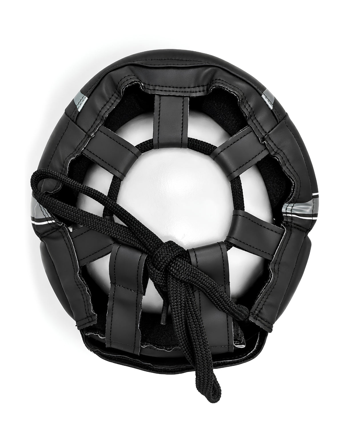 Invincible Āśtra 2.0 Pro Head Guard