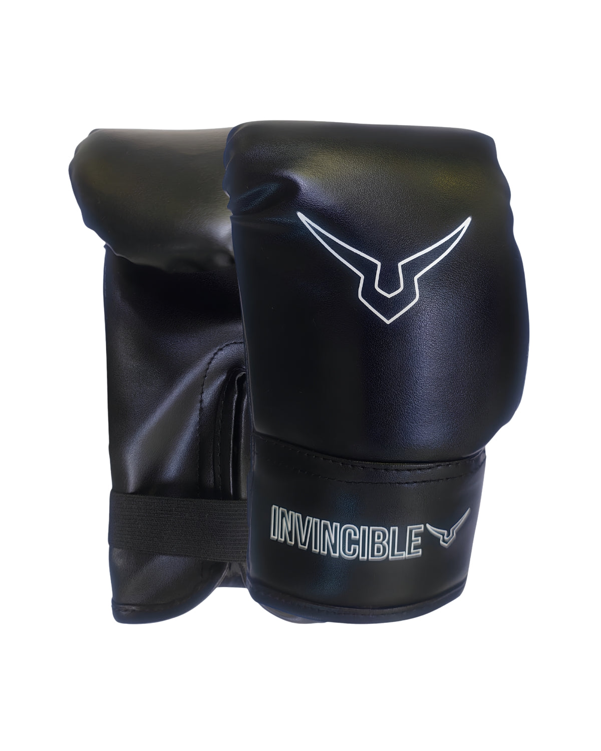 INVINCIBLE KIDS RAPID STRIKE KIT