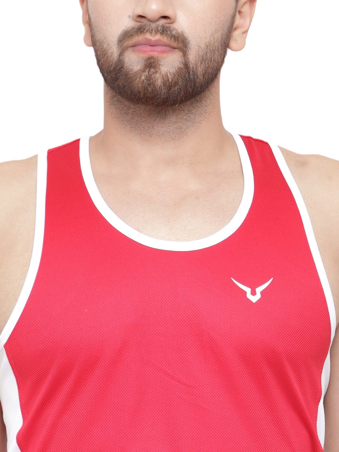 Invincible Men’s Boxing Set