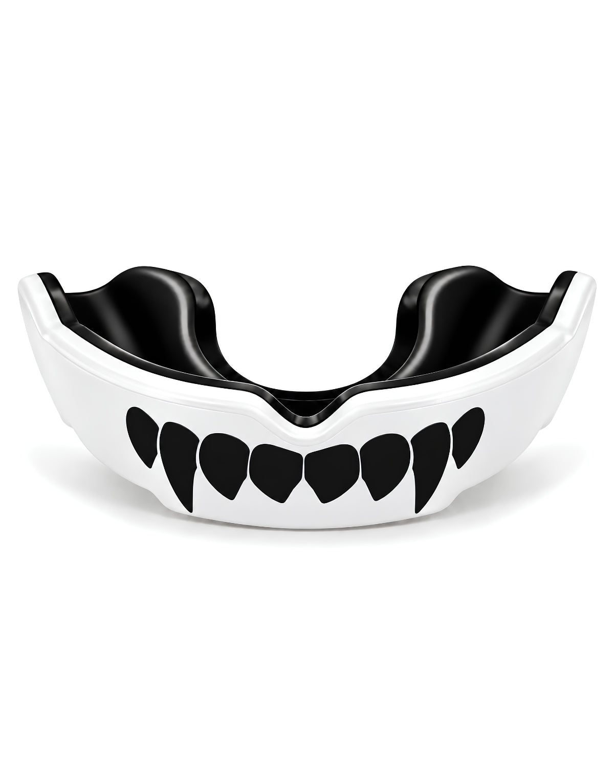 Invincible Elite Mouth Guards