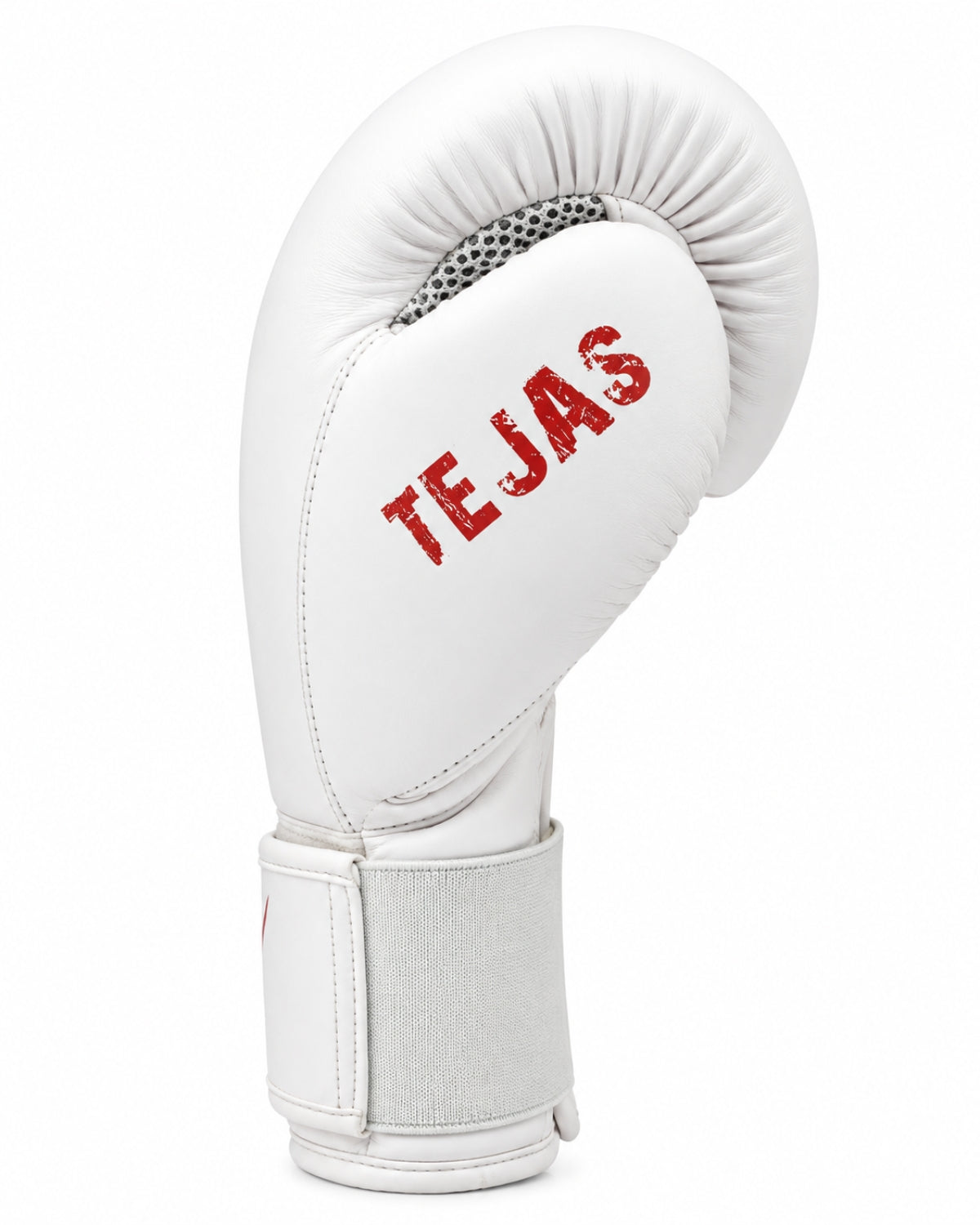 Invincible Temperature Sensitive Tejas Training Boxing Gloves