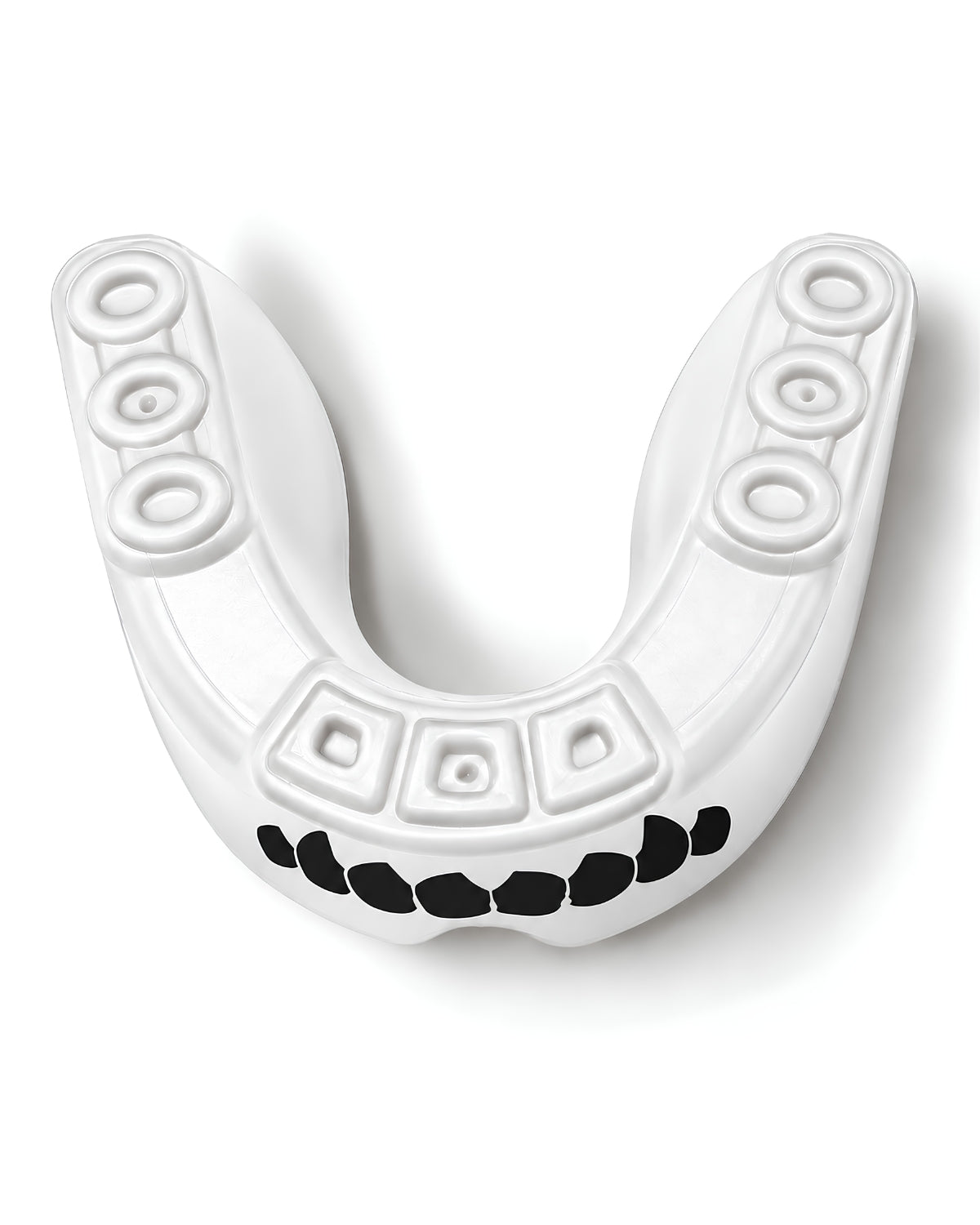 Invincible Elite Mouth Guards
