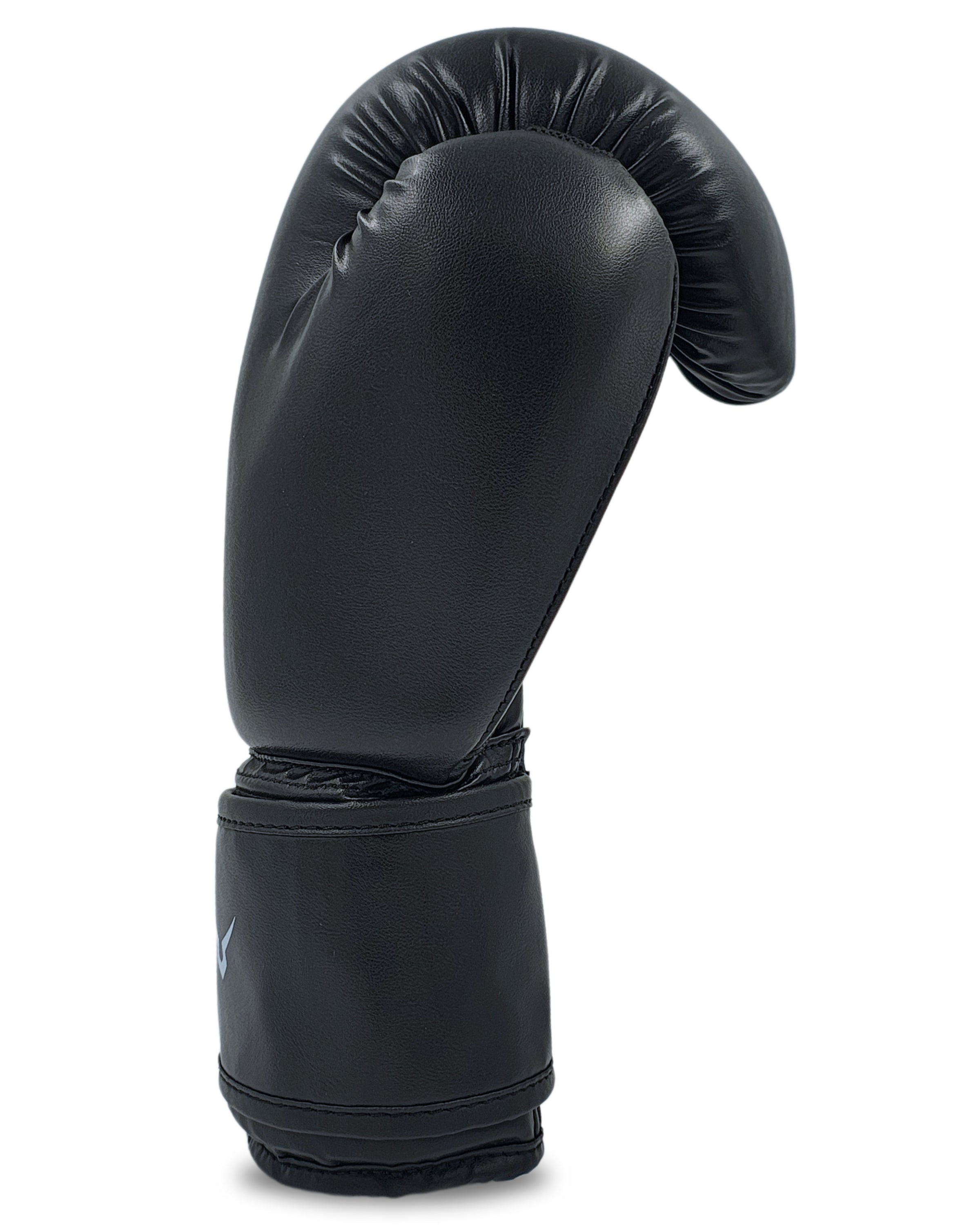 Invincible Amateur Training Boxing Gloves