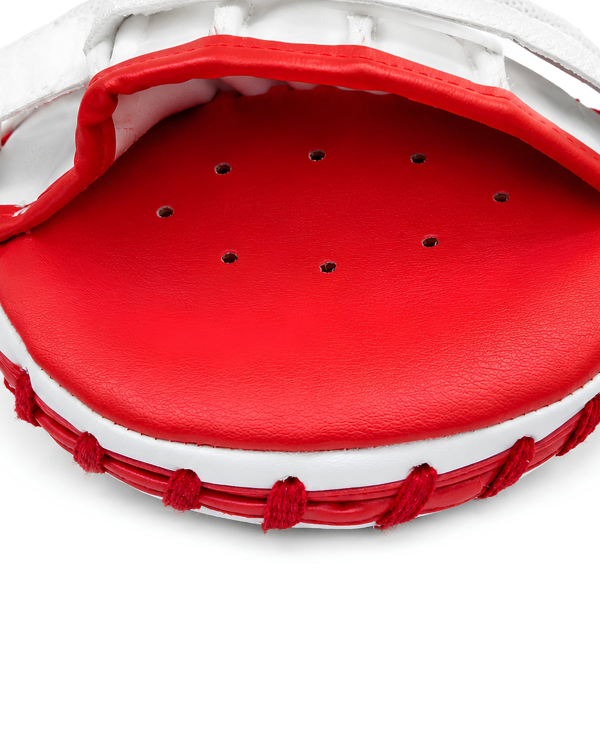 Invincible Micro Gel Pads