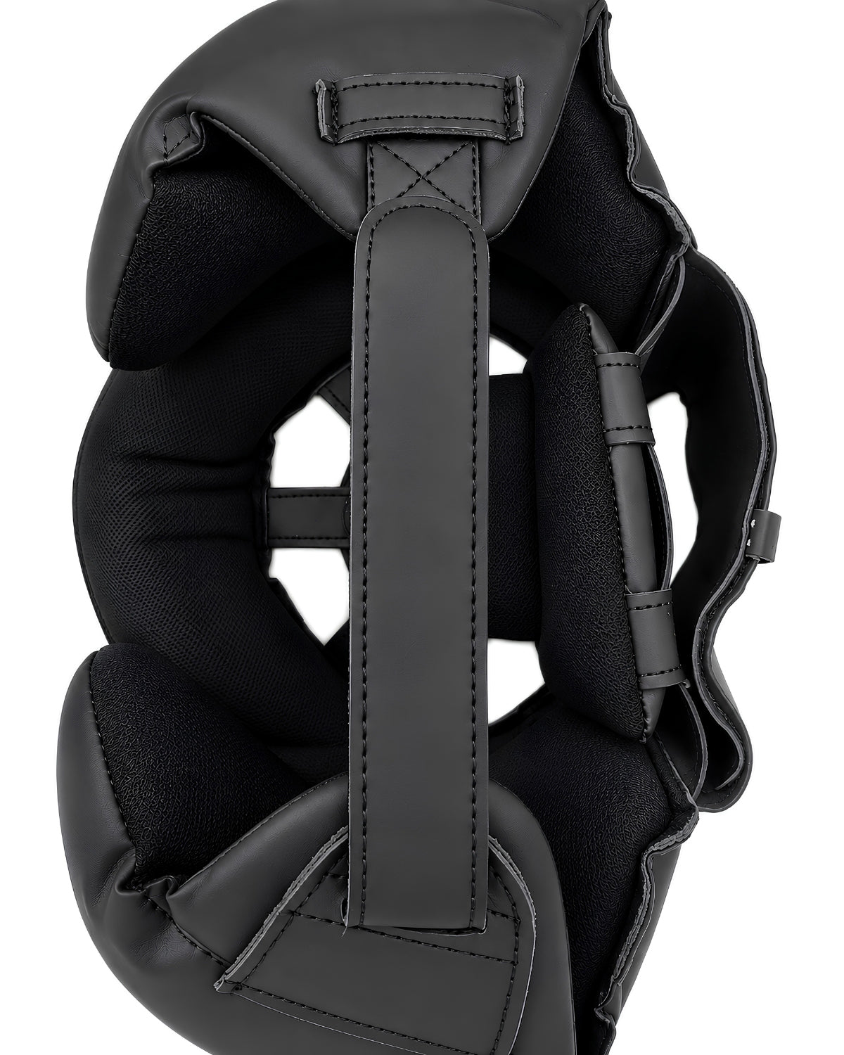 Invincible Āśtra 2.0 Pro Head Guard