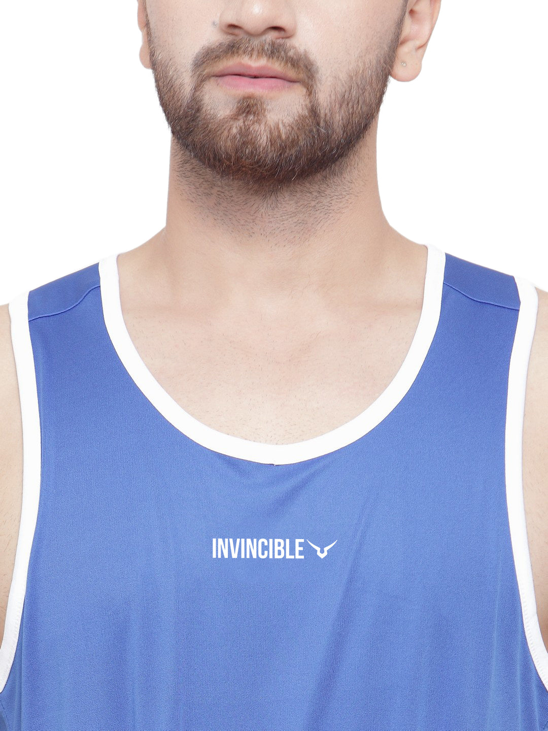 Invincible Men’s Reversible Amateur Boxing Sets