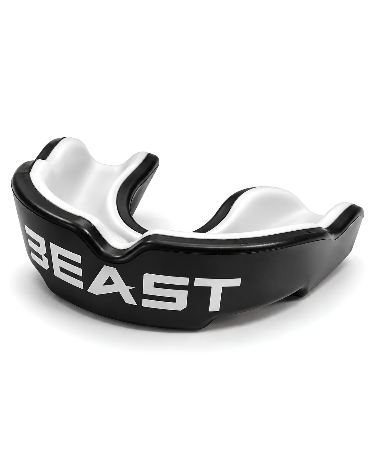 Invincible Elite Mouth Guards