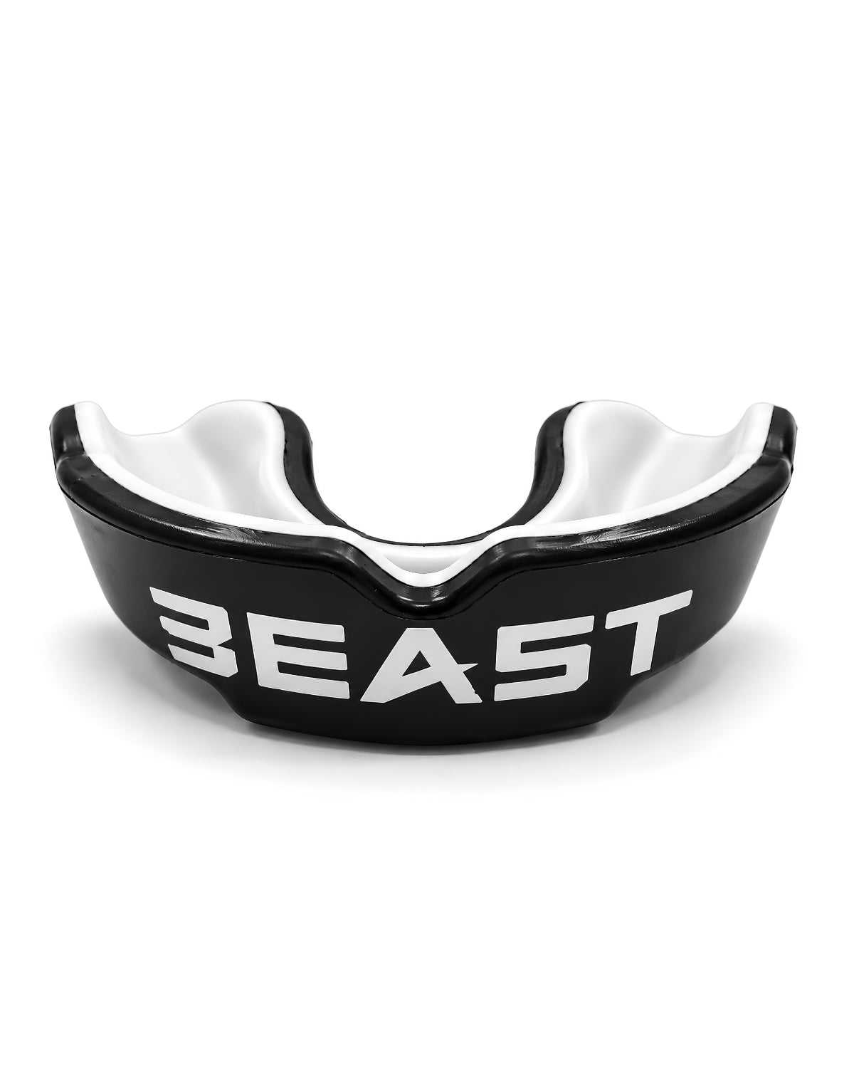 Invincible Elite Mouth Guards