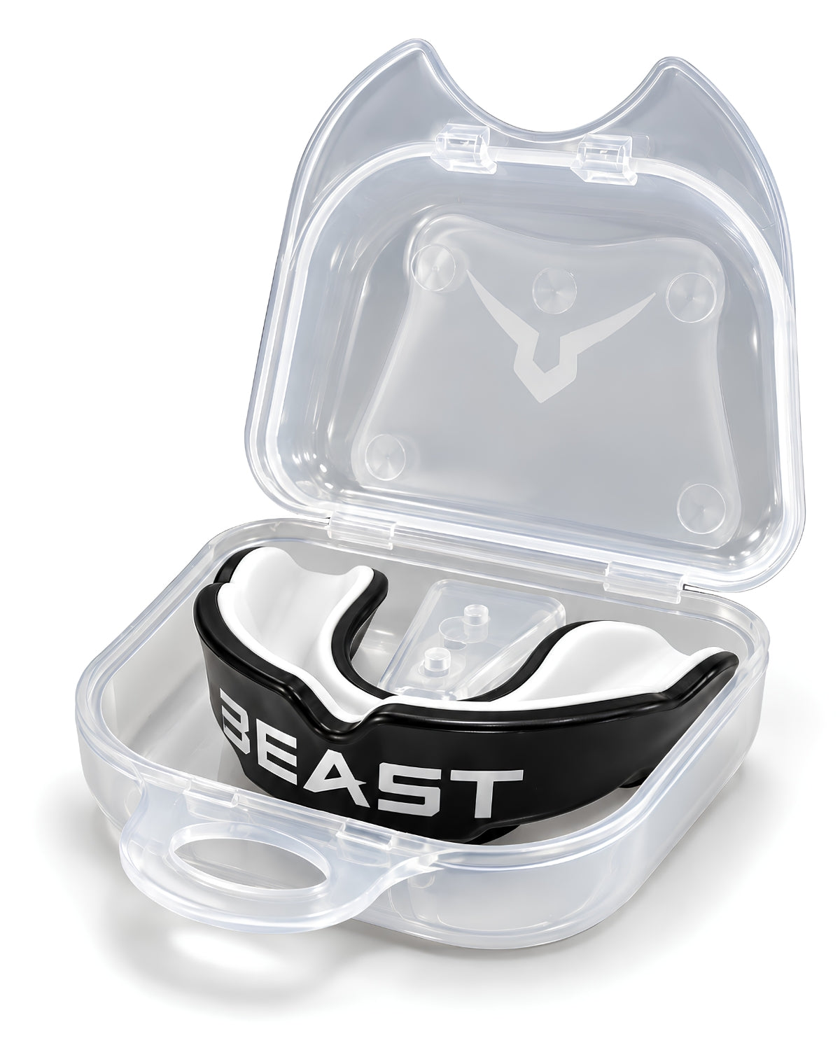 Invincible Elite Mouth Guards