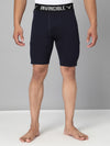 Invincible Men’s Pro Compress Performance Shorts