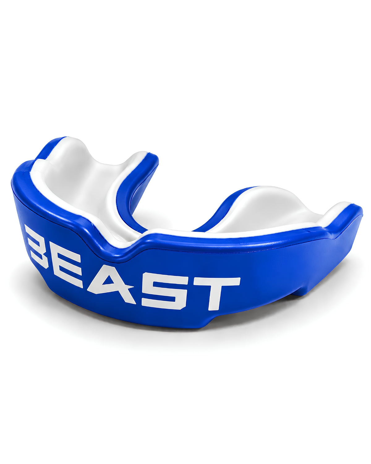 Invincible Elite Mouth Guards