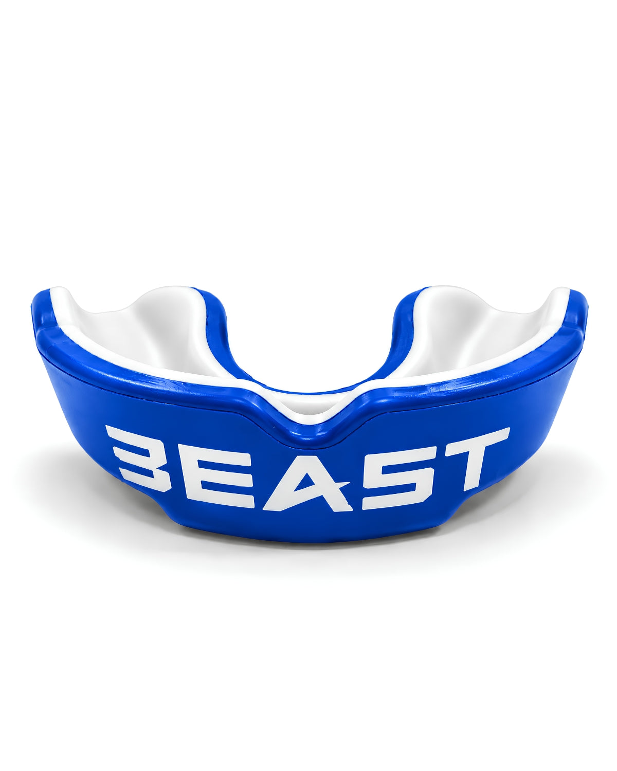 Invincible Elite Mouth Guards