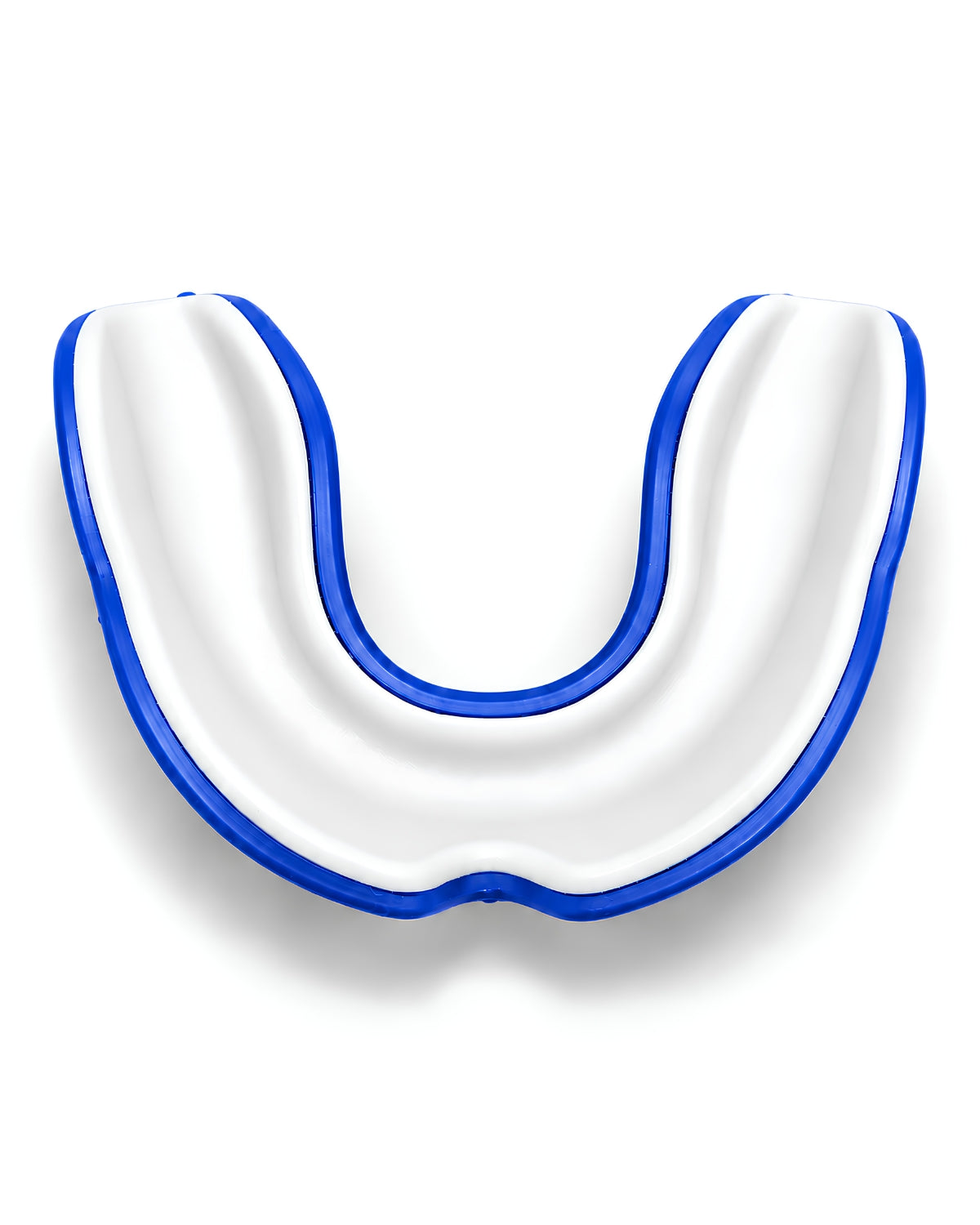 Invincible Elite Mouth Guards