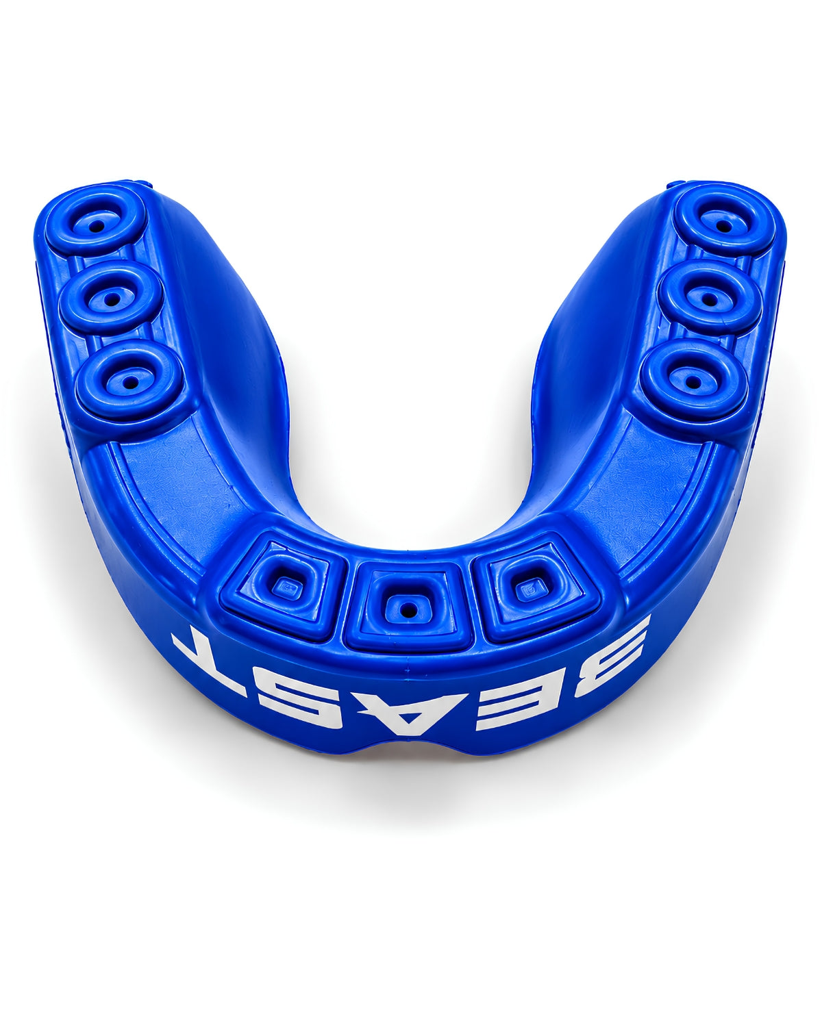 Invincible Elite Mouth Guards