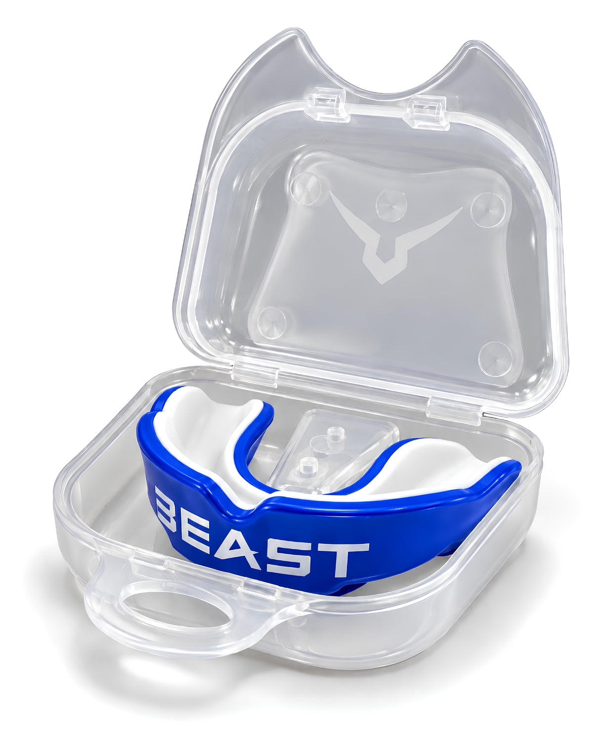Invincible Elite Mouth Guards