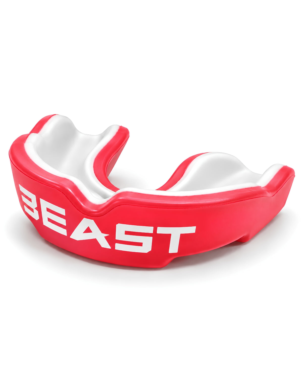 Invincible Elite Mouth Guards