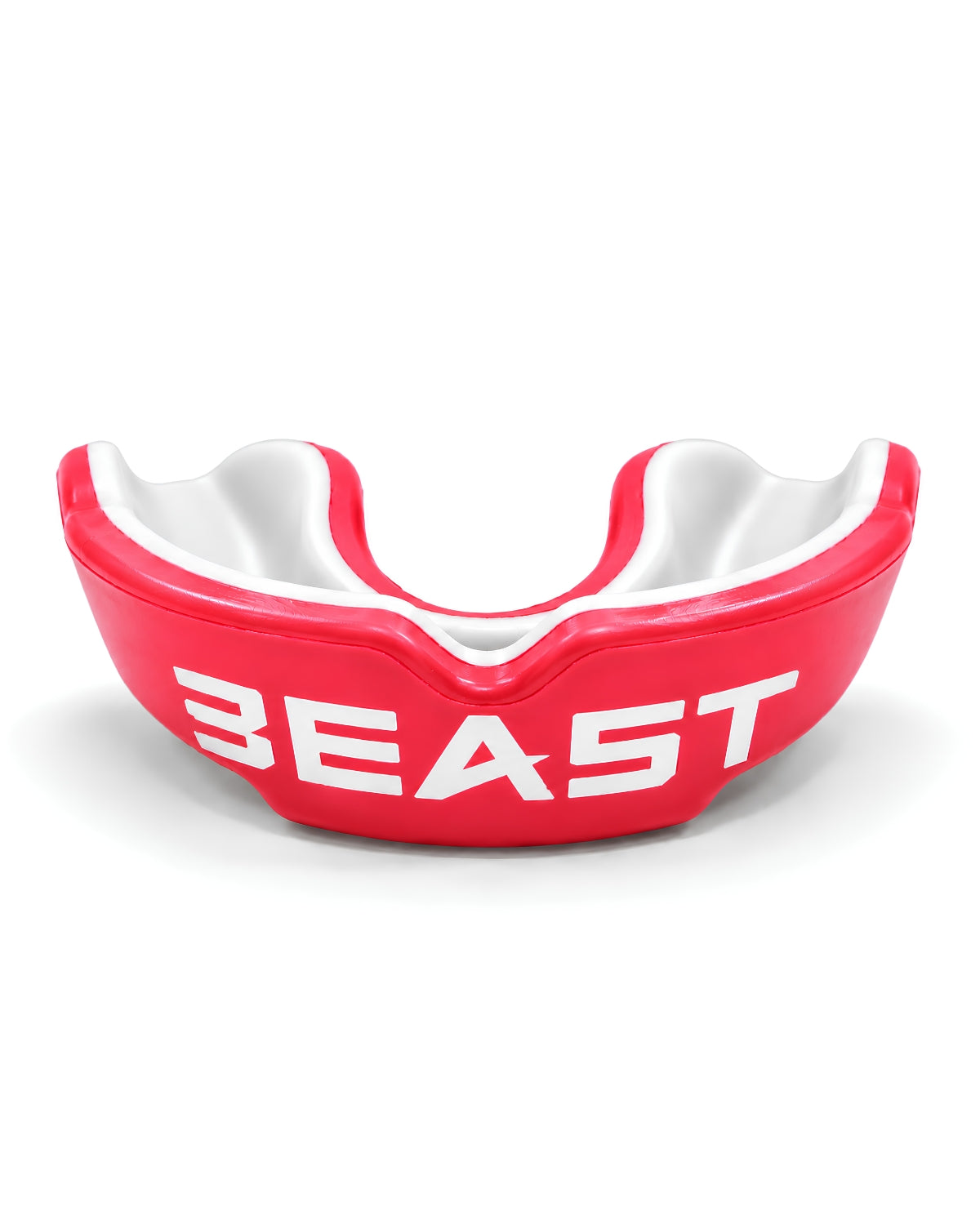 Invincible Elite Mouth Guards