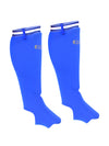 Invincible Muay Thai Padded Shin Guard