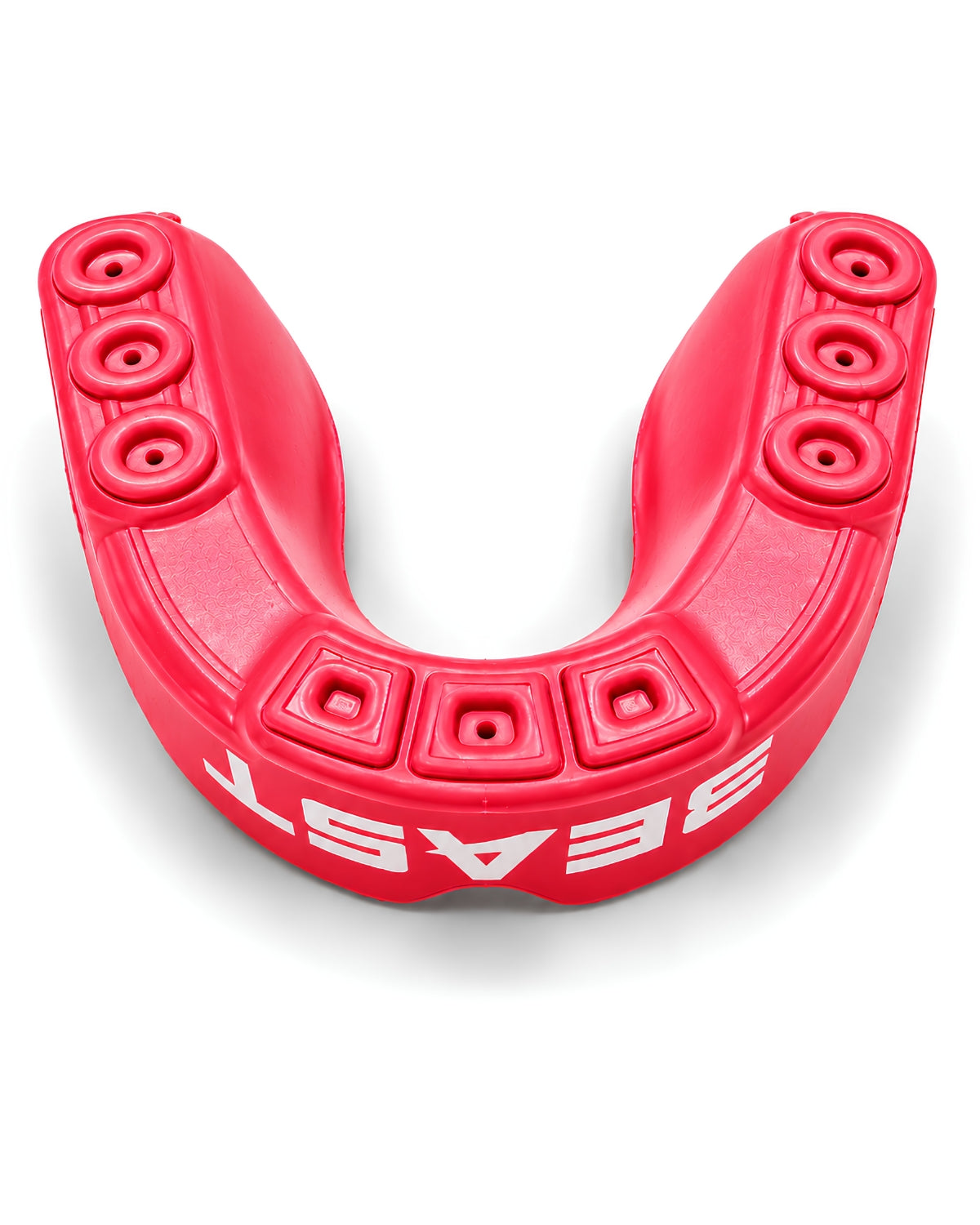 Invincible Elite Mouth Guards