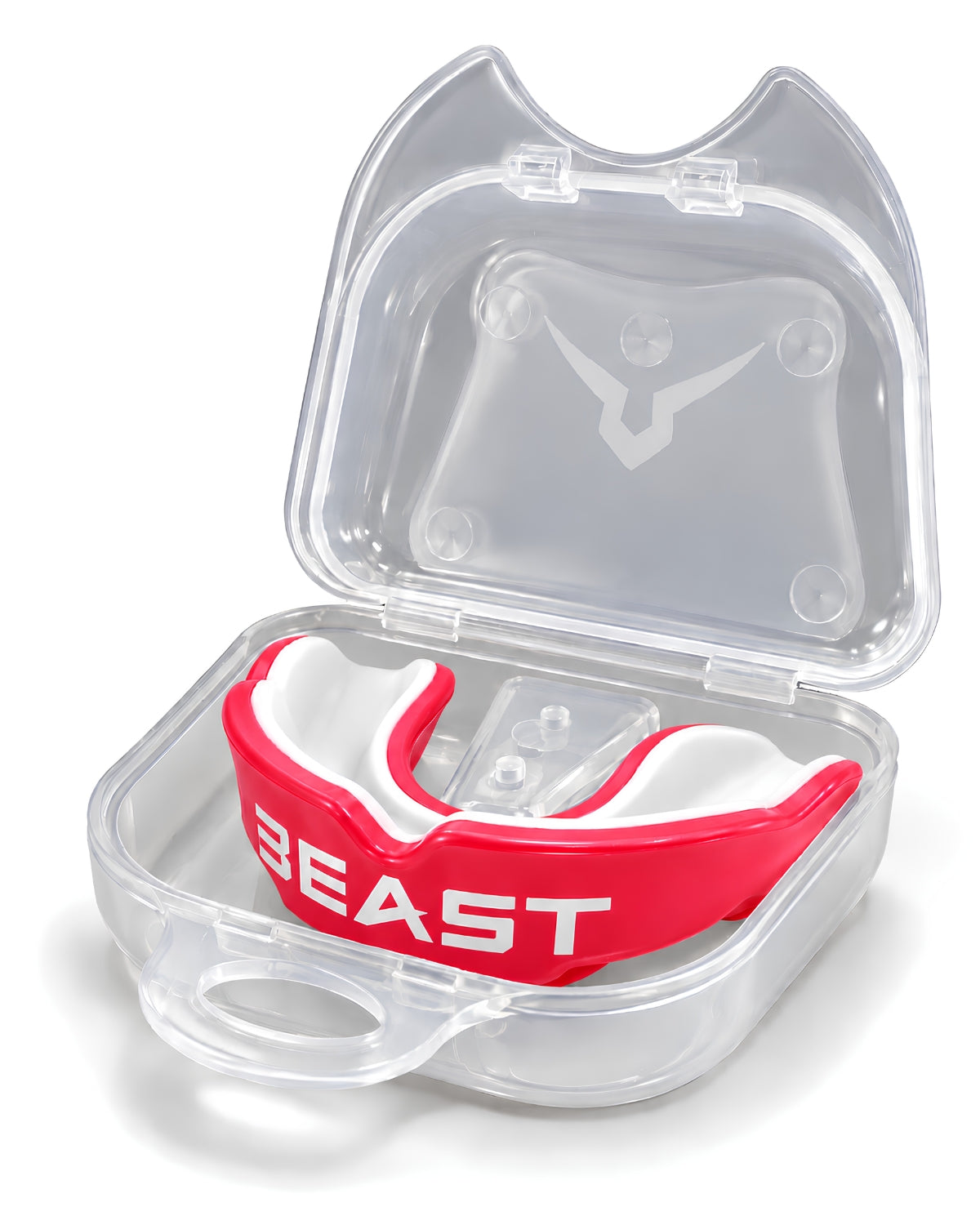 Invincible Elite Mouth Guards
