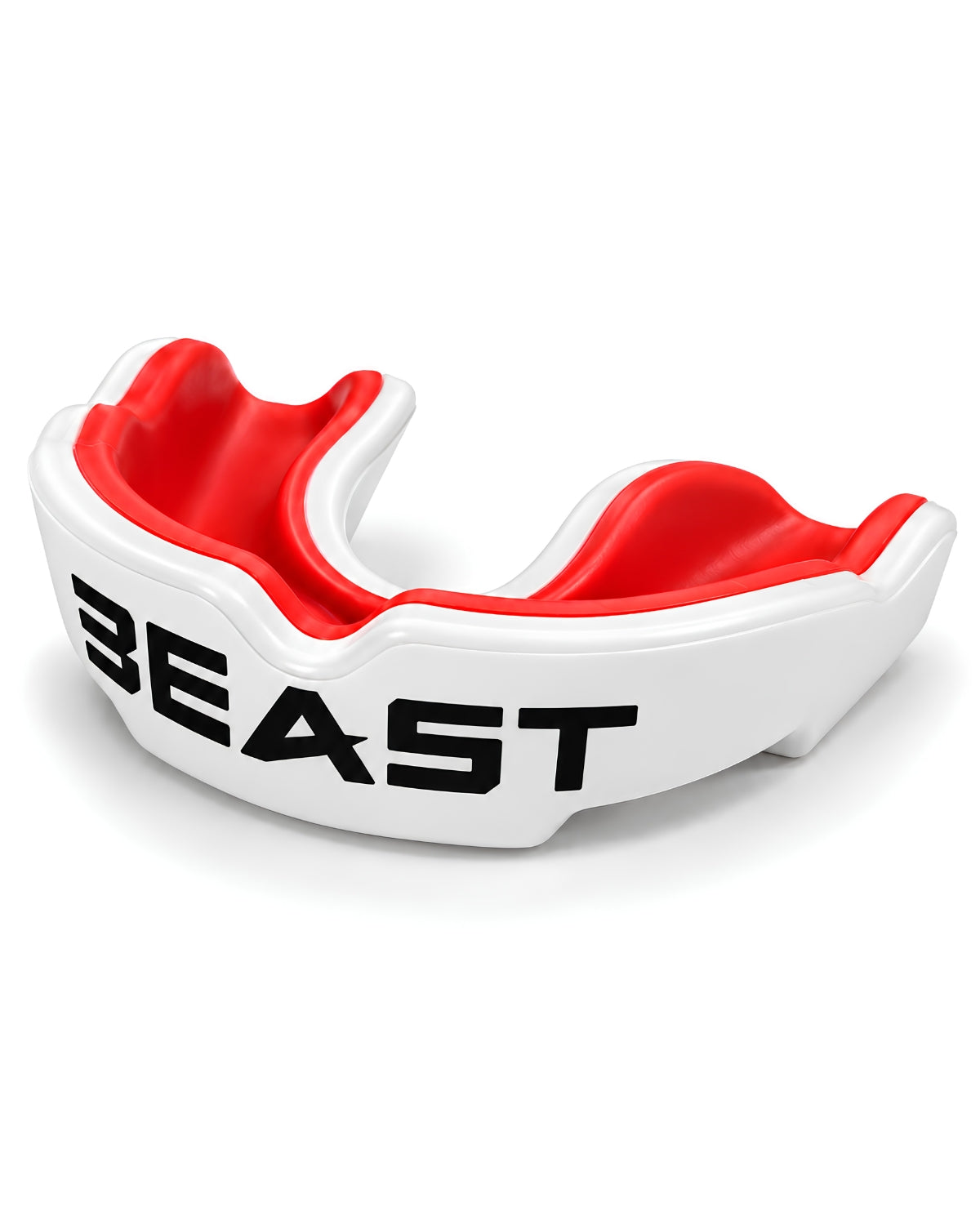 Invincible Elite Mouth Guards